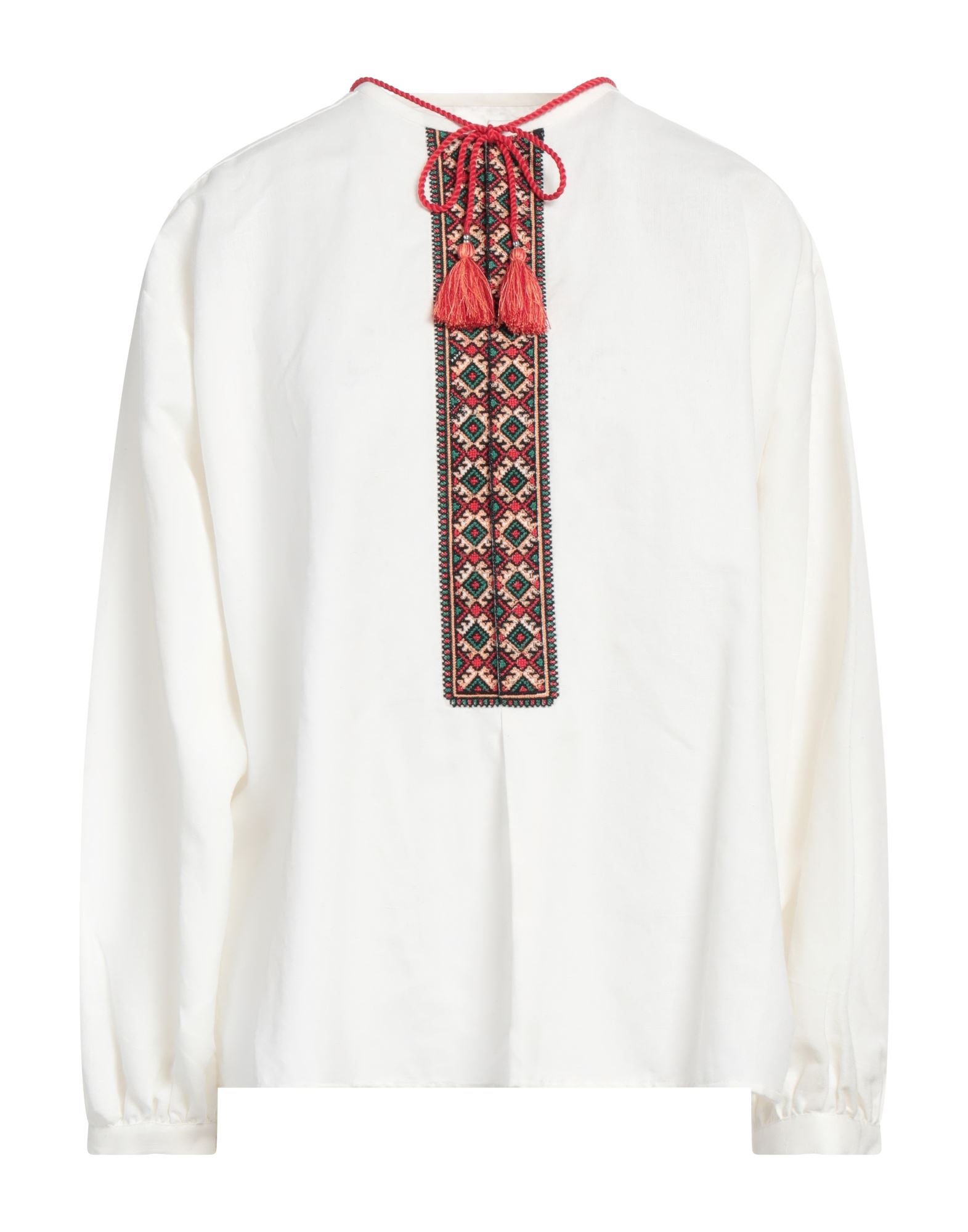  Fortela - Tops - Tops - On Yoox.com 