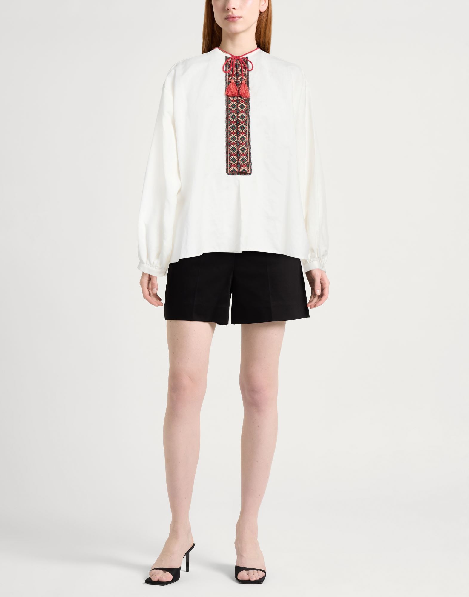  Fortela - Tops - Tops - On Yoox.com 