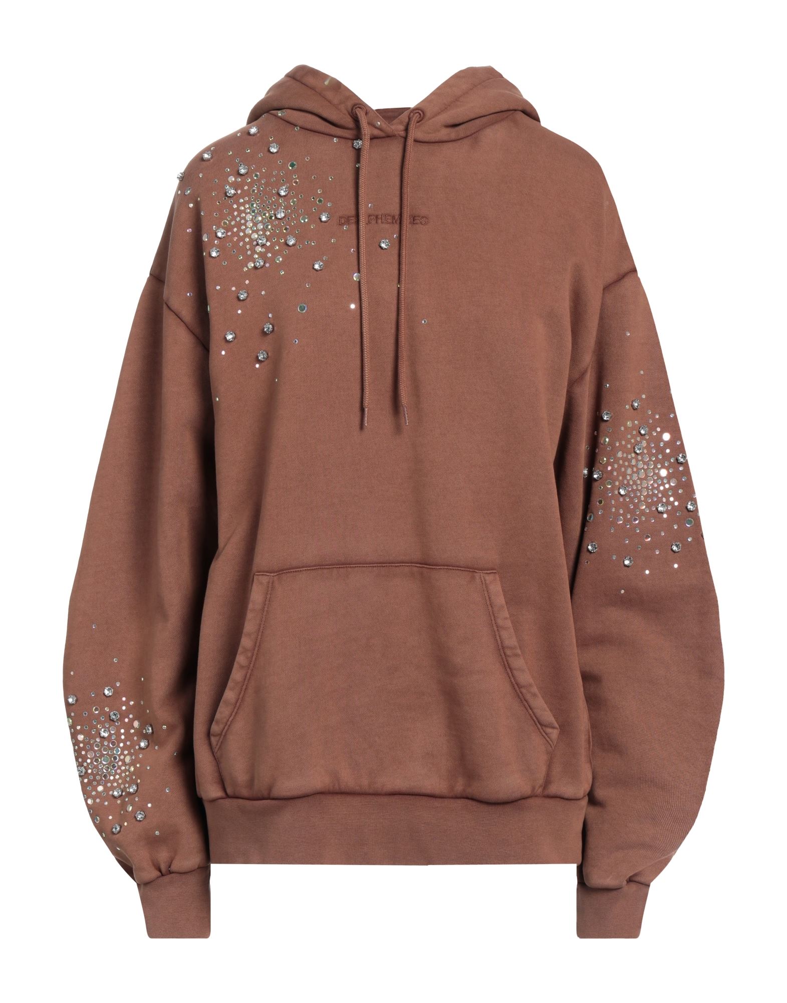  Des_phemmes - Tops - Sweatshirts - On Yoox.com 