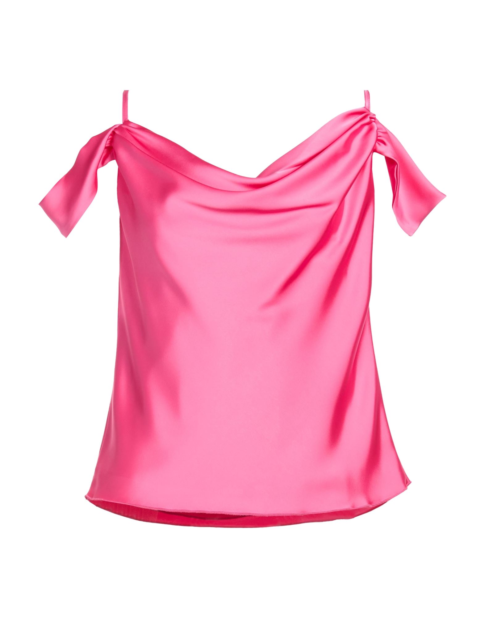  Gai Mattiolo - Tops - Tops - On Yoox.com 
