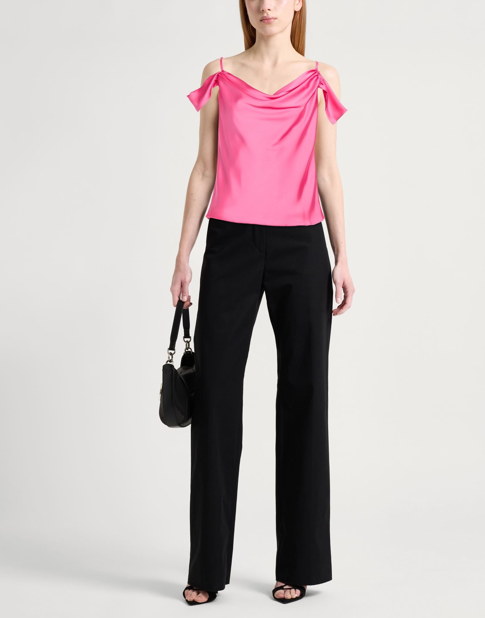  Gai Mattiolo - Tops - Tops - On Yoox.com 