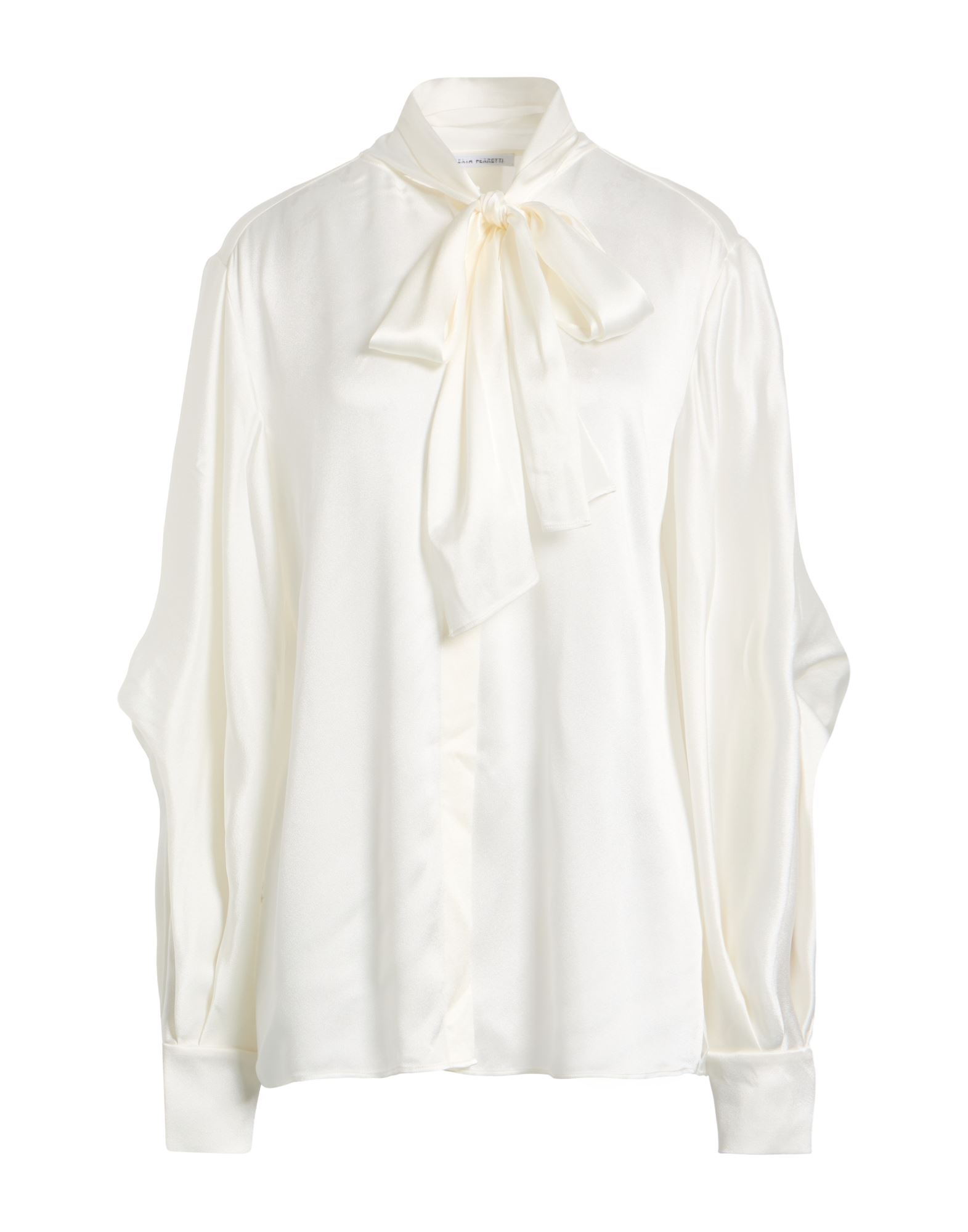 ALBERTA FERRETTI ALBERTA FERRETTI ΜΠΛΟΥΖΑΚΙΑ Πουκάμισο