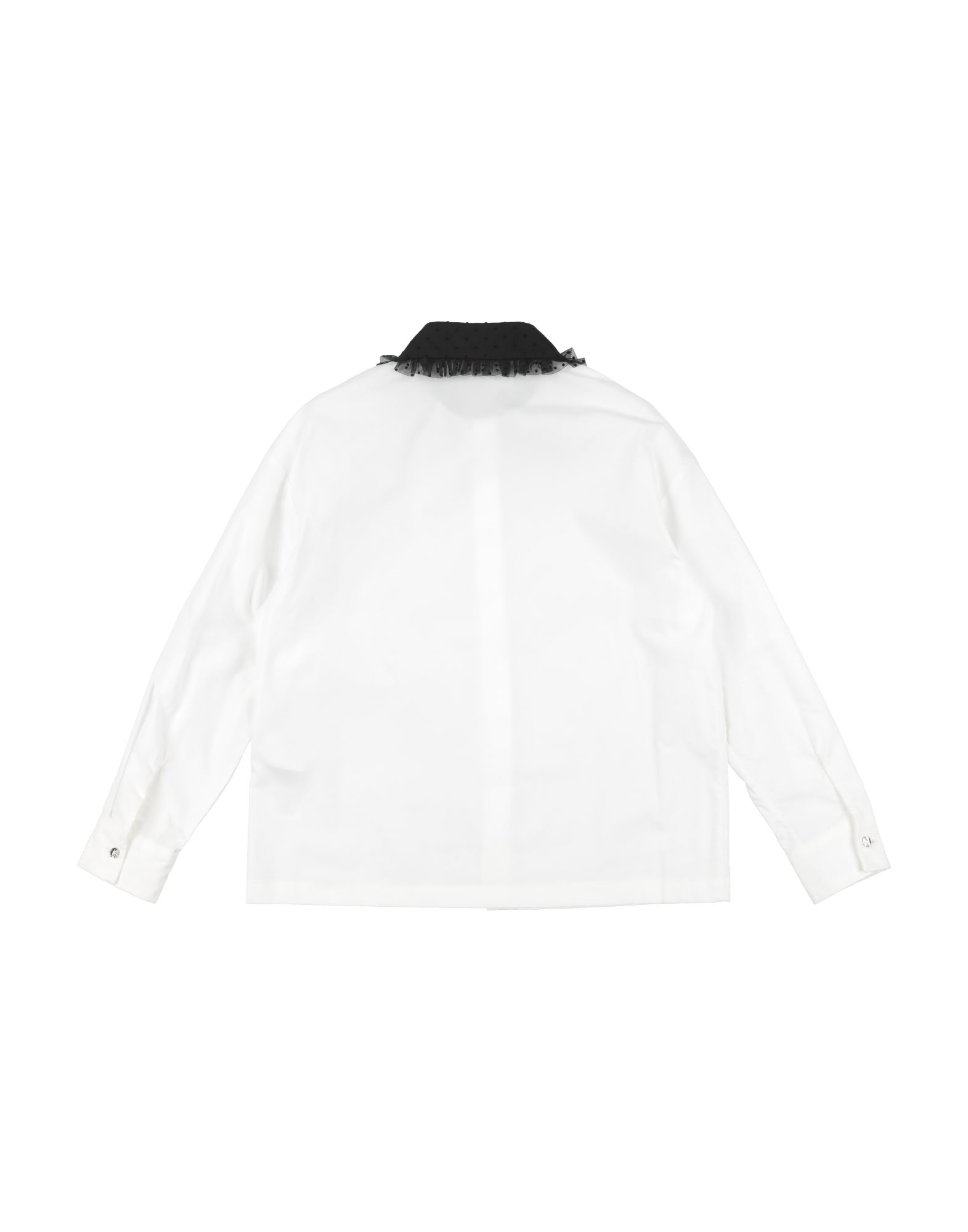 Monnalisa - Tops - Hemden - On Yoox.com 