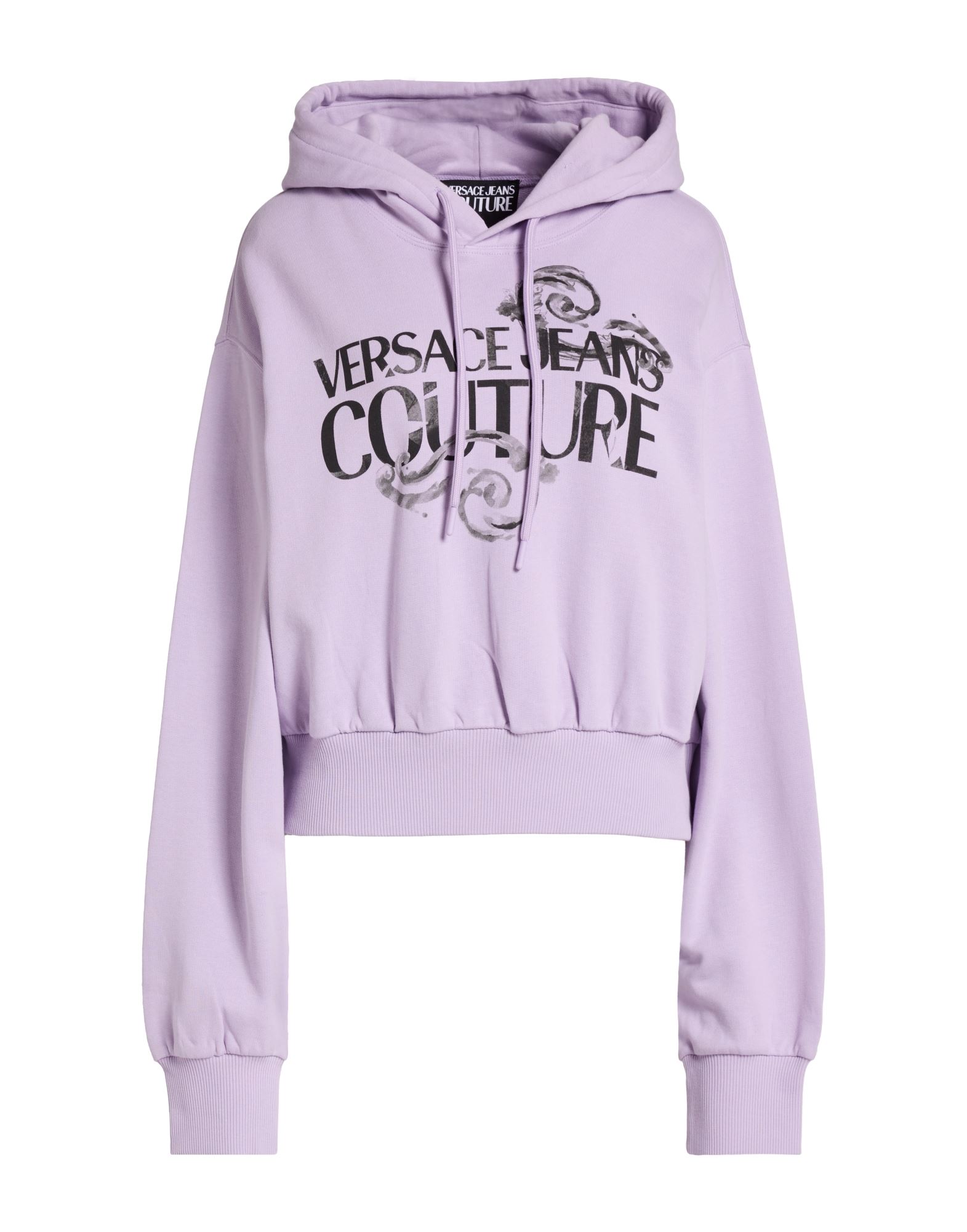 VERSACE JEANS COUTURE ΜΠΛΟΥΖΑΚΙΑ Φούτερ