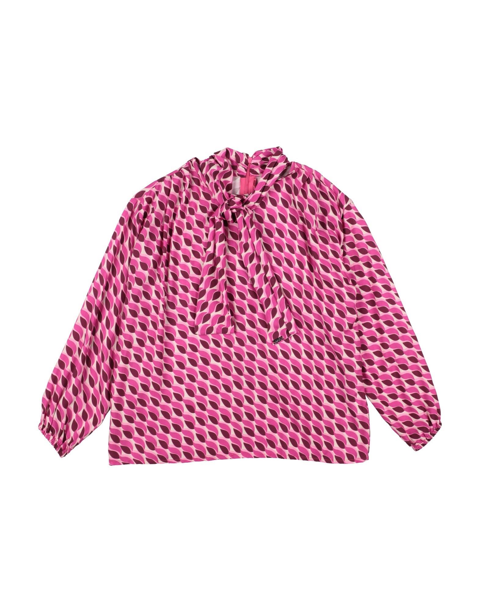  Liu •jo - Tops - Tops - On Yoox.com 