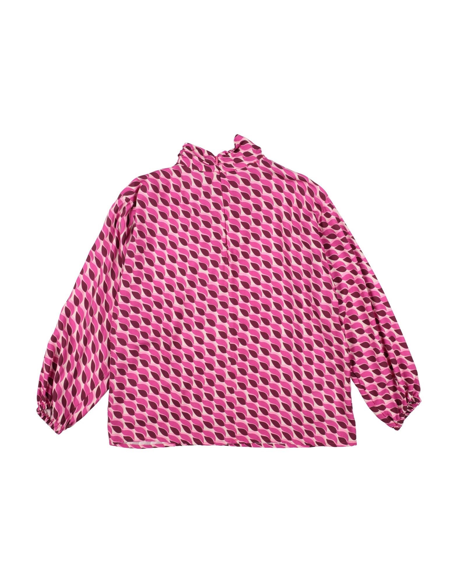  Liu •jo - Tops - Tops - On Yoox.com 