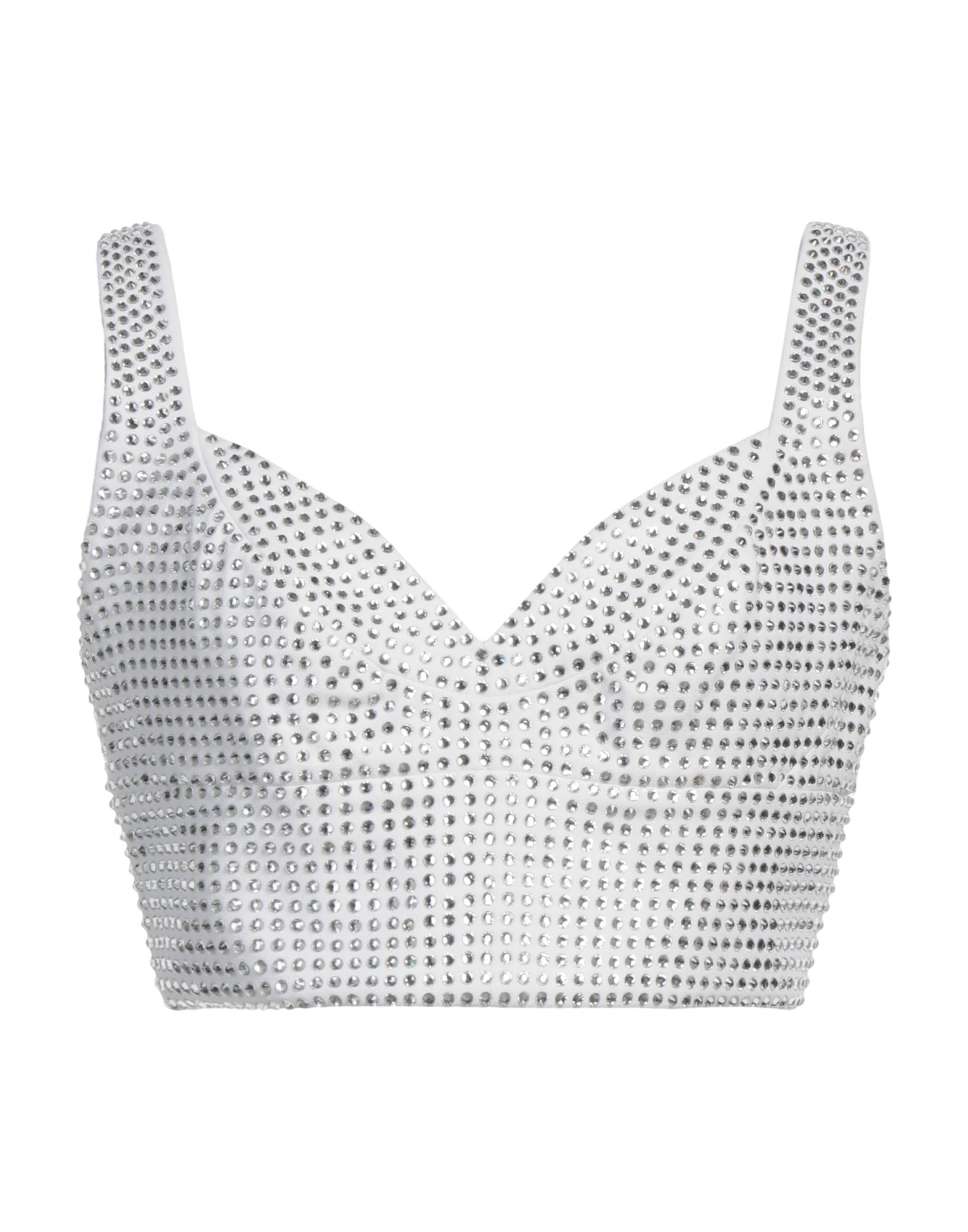  Michael Michael Kors - Camisetas Y Tops - Tops - On Yoox.com 