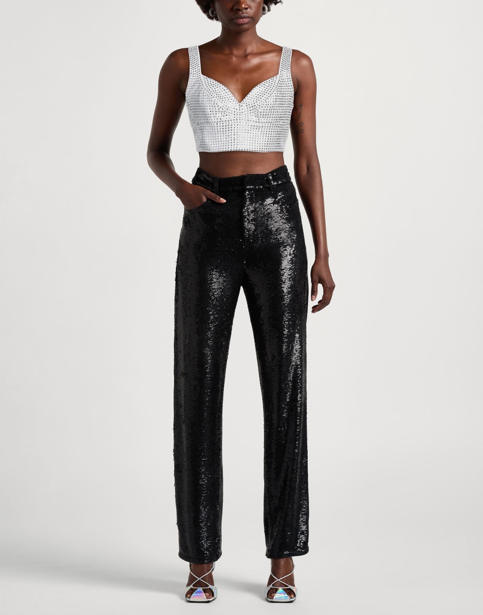  Michael Michael Kors - Camisetas Y Tops - Tops - On Yoox.com 
