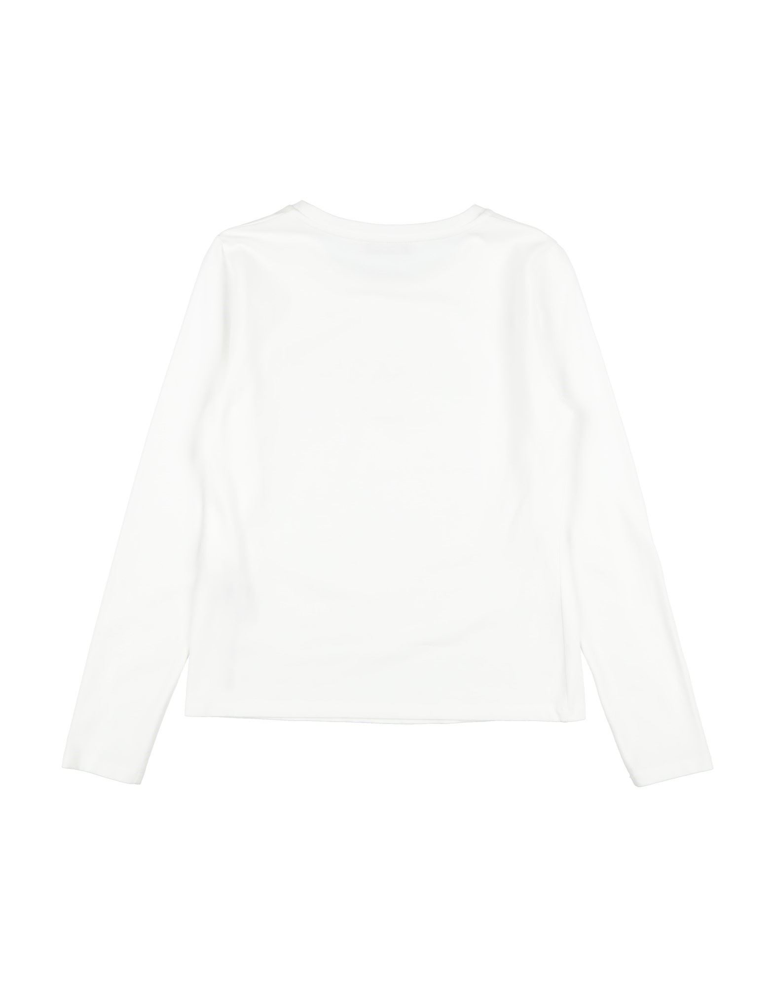  Miss Blumarine - Tops - T-shirts - On Yoox.com 