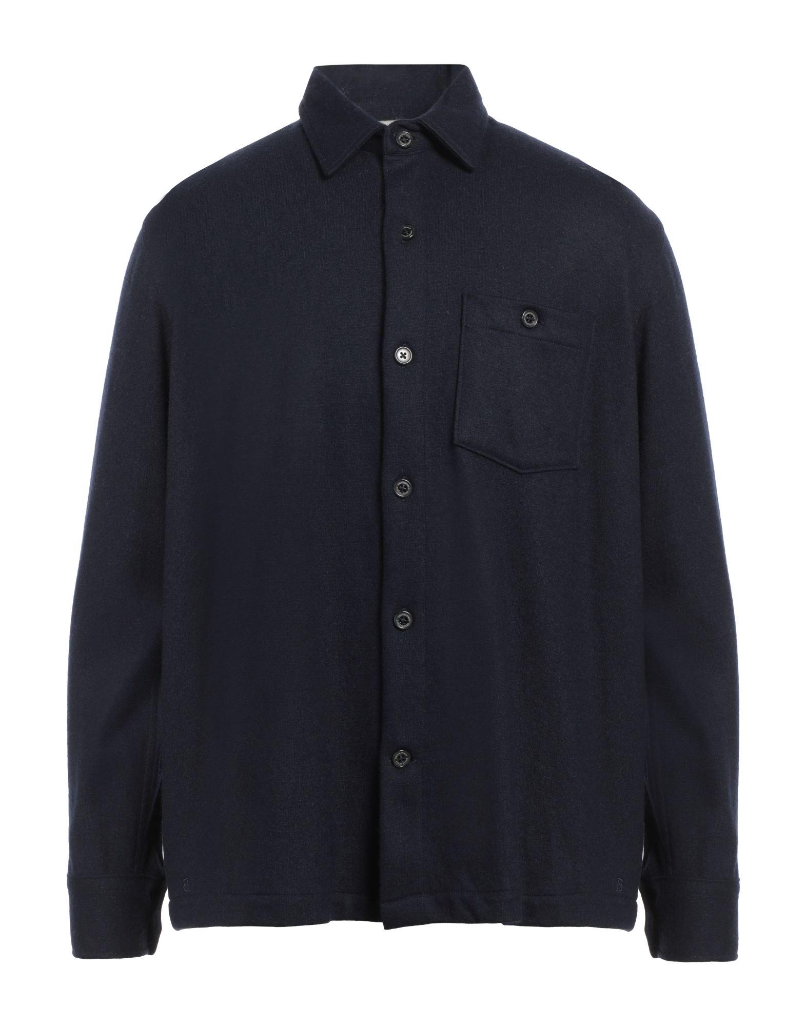  Brooksfield - Jacken & Mäntel - Jacken Und Anoraks - On Yoox.com 