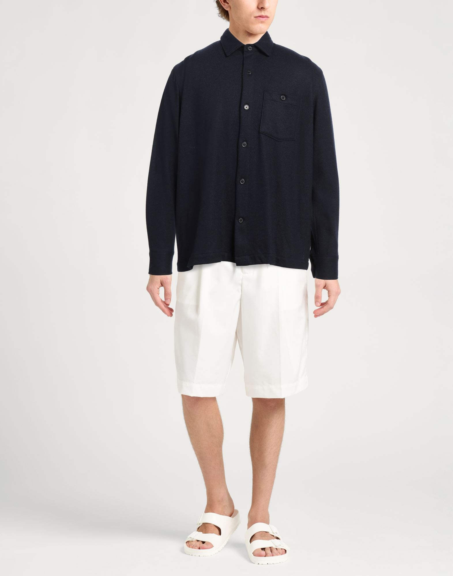  Brooksfield - Jacken & Mäntel - Jacken Und Anoraks - On Yoox.com 