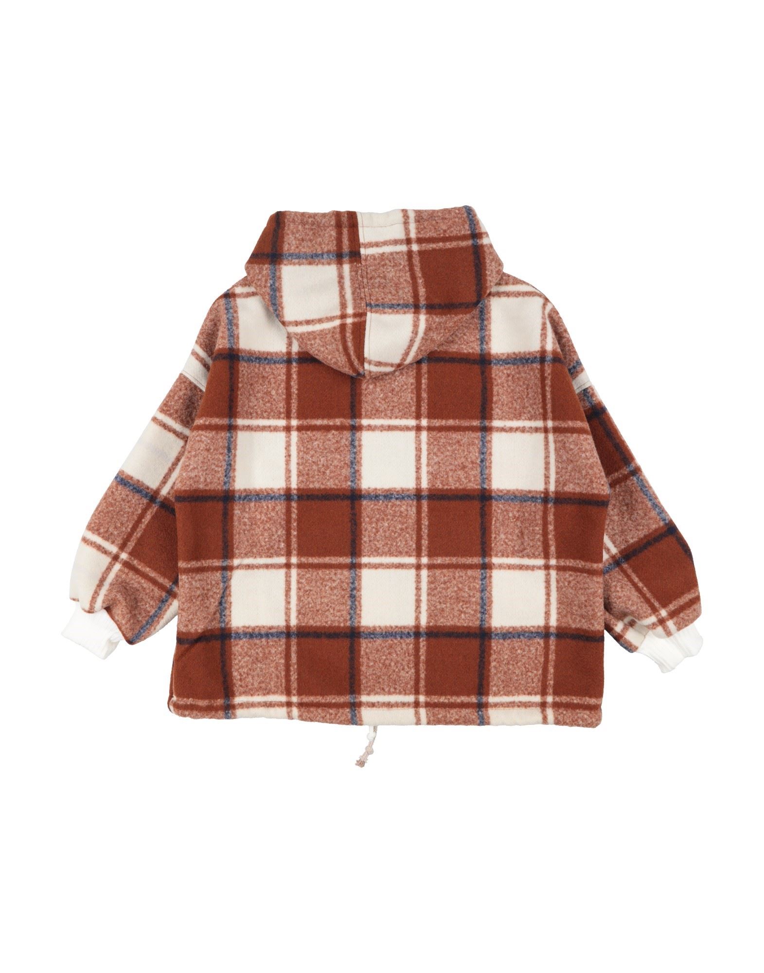  Brian Rush - Tops - Sweatshirts - On Yoox.com 