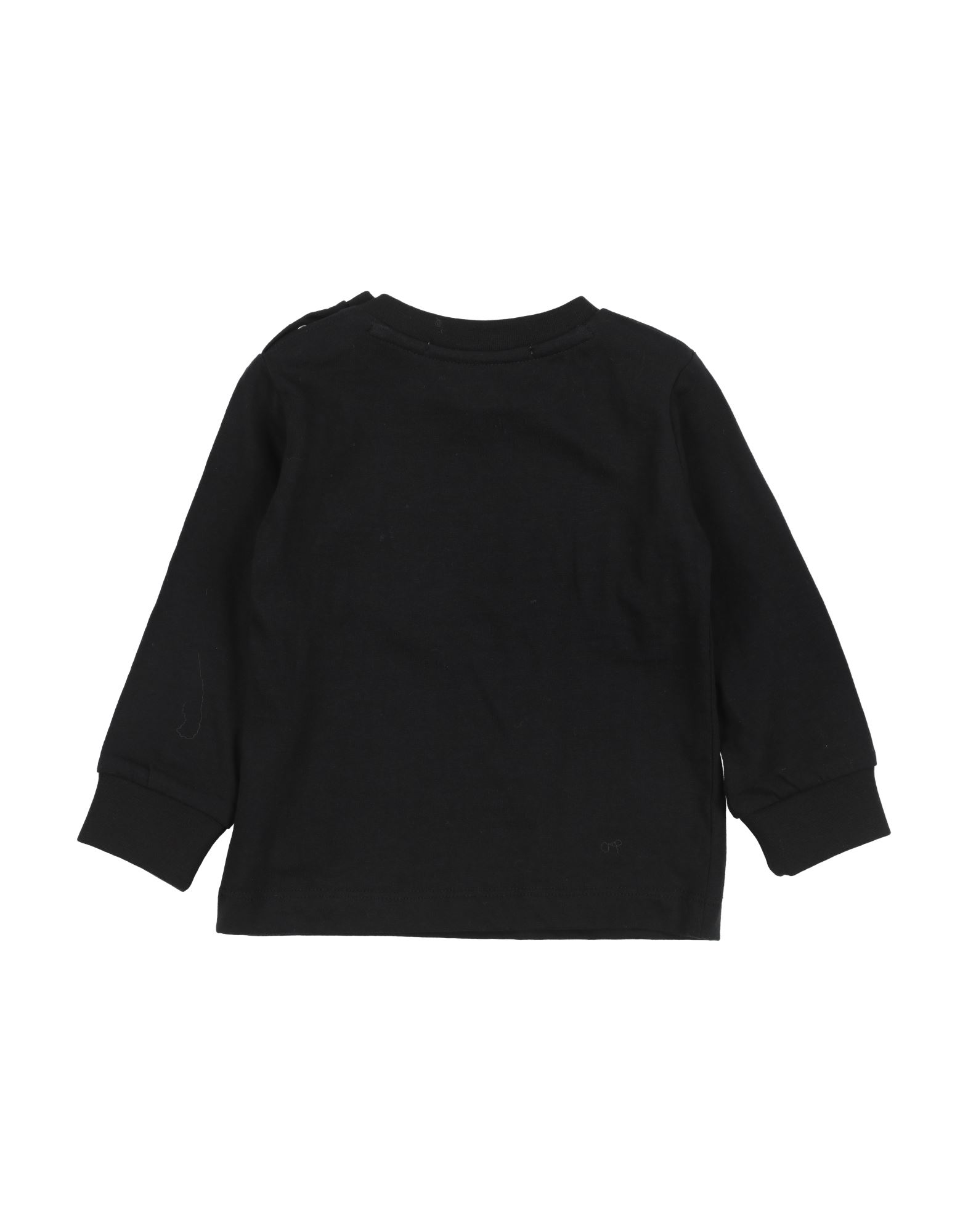  Paciotti - Tops - T-shirts - On Yoox.com 