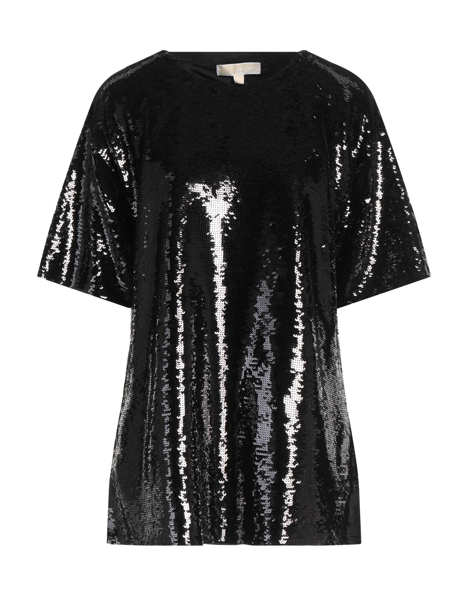 Michael Michael Kors - Tops - Tops - On Yoox.com 