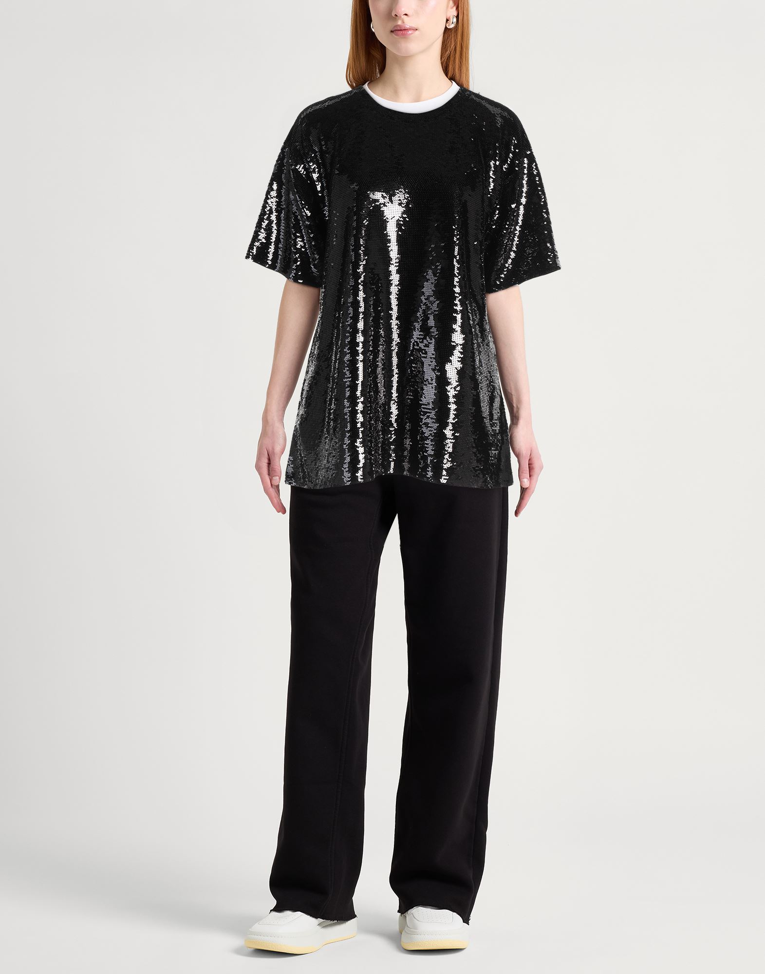  Michael Michael Kors - Tops - Tops - On Yoox.com 