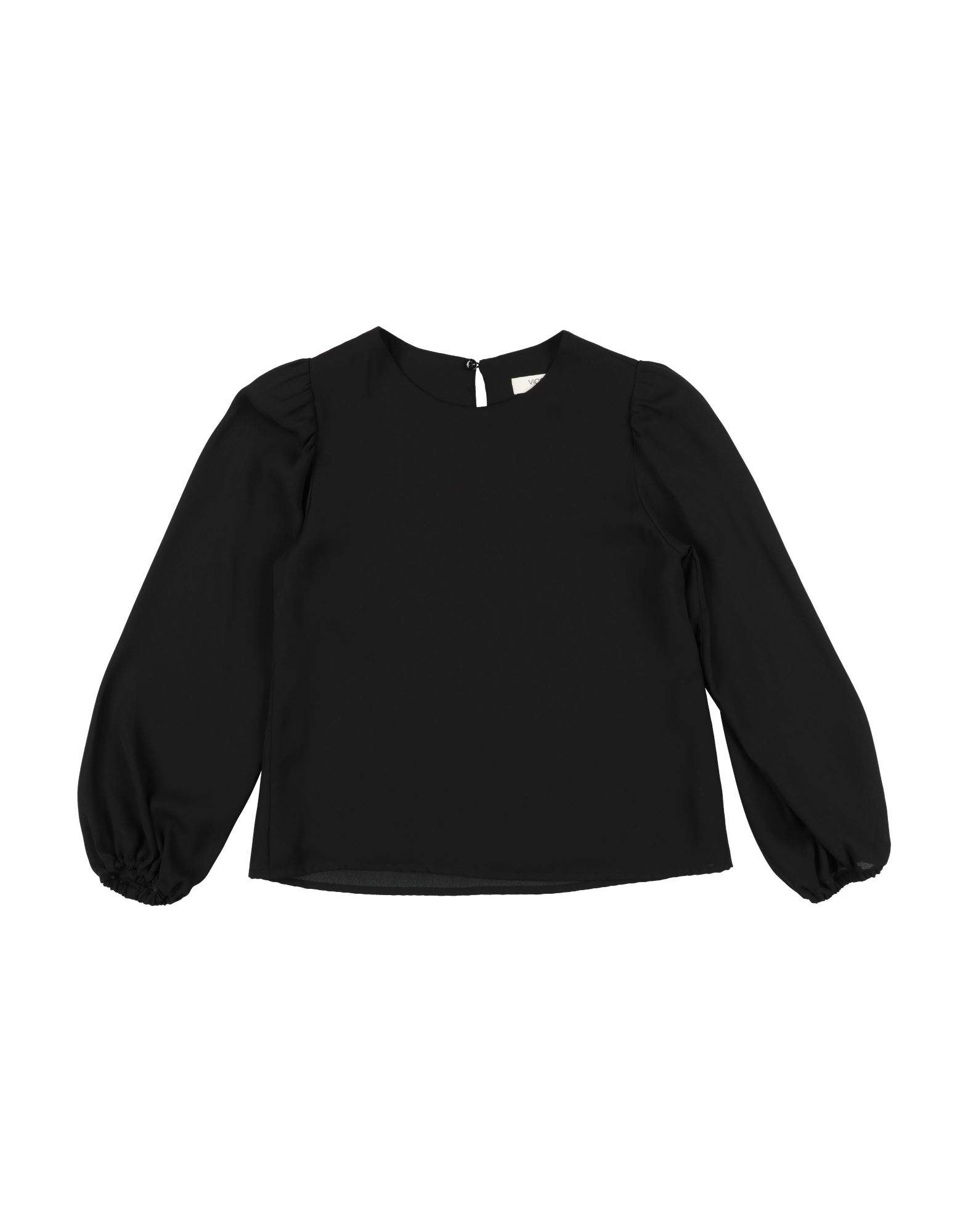  Vicolo - Tops - Tops - On Yoox.com 