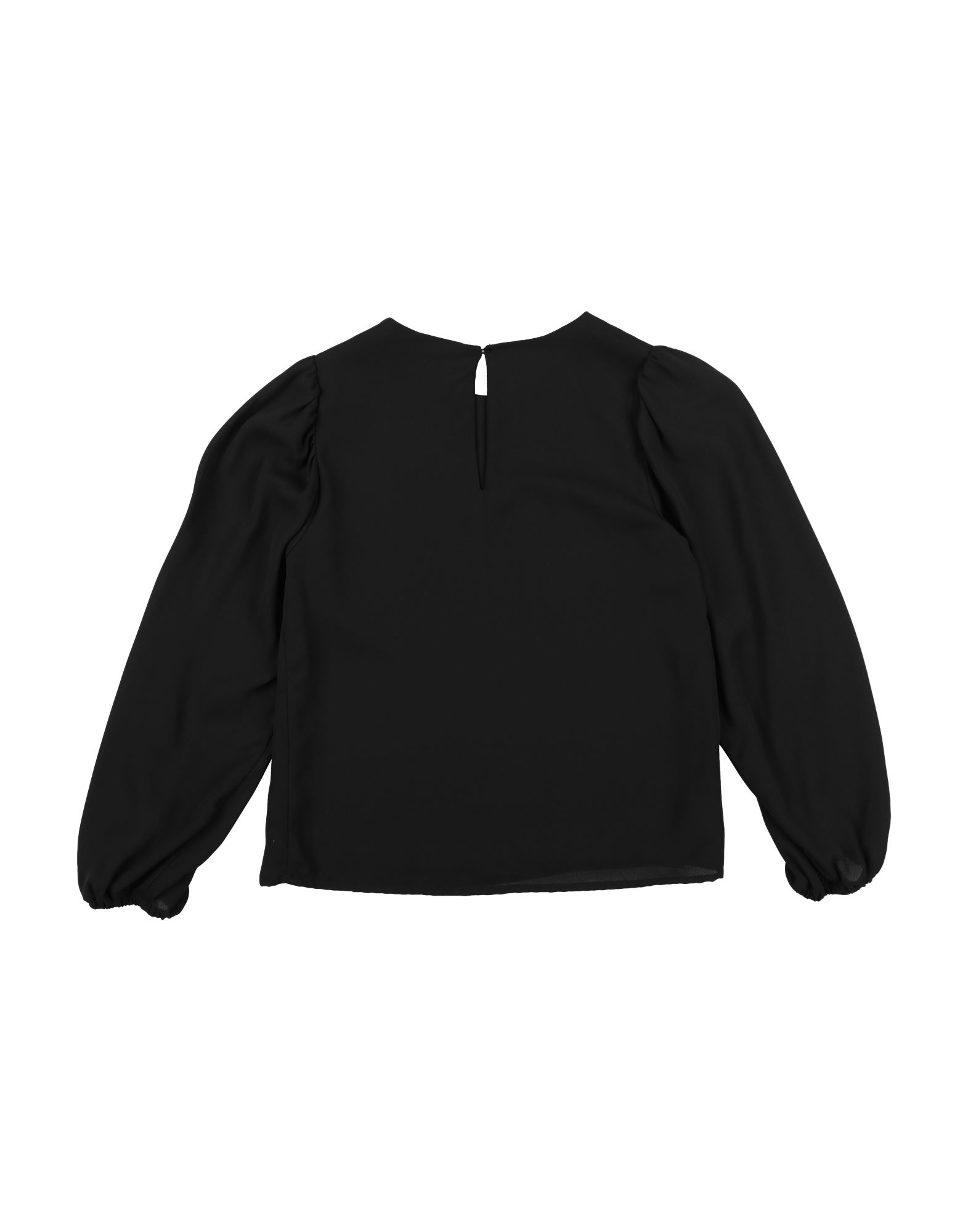  Vicolo - Tops - Tops - On Yoox.com 