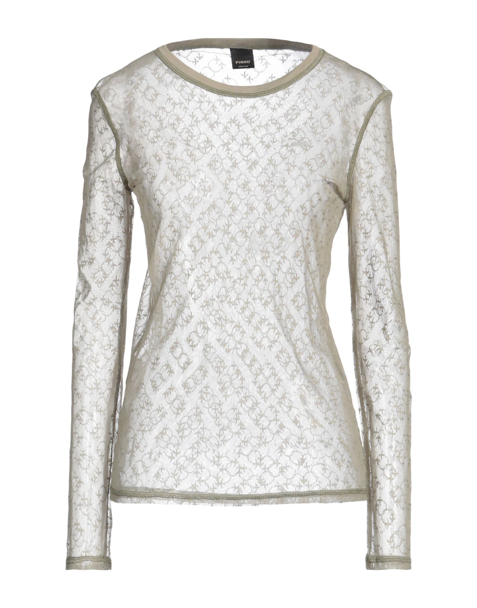  Pinko - Tops - Tops - On Yoox.com 