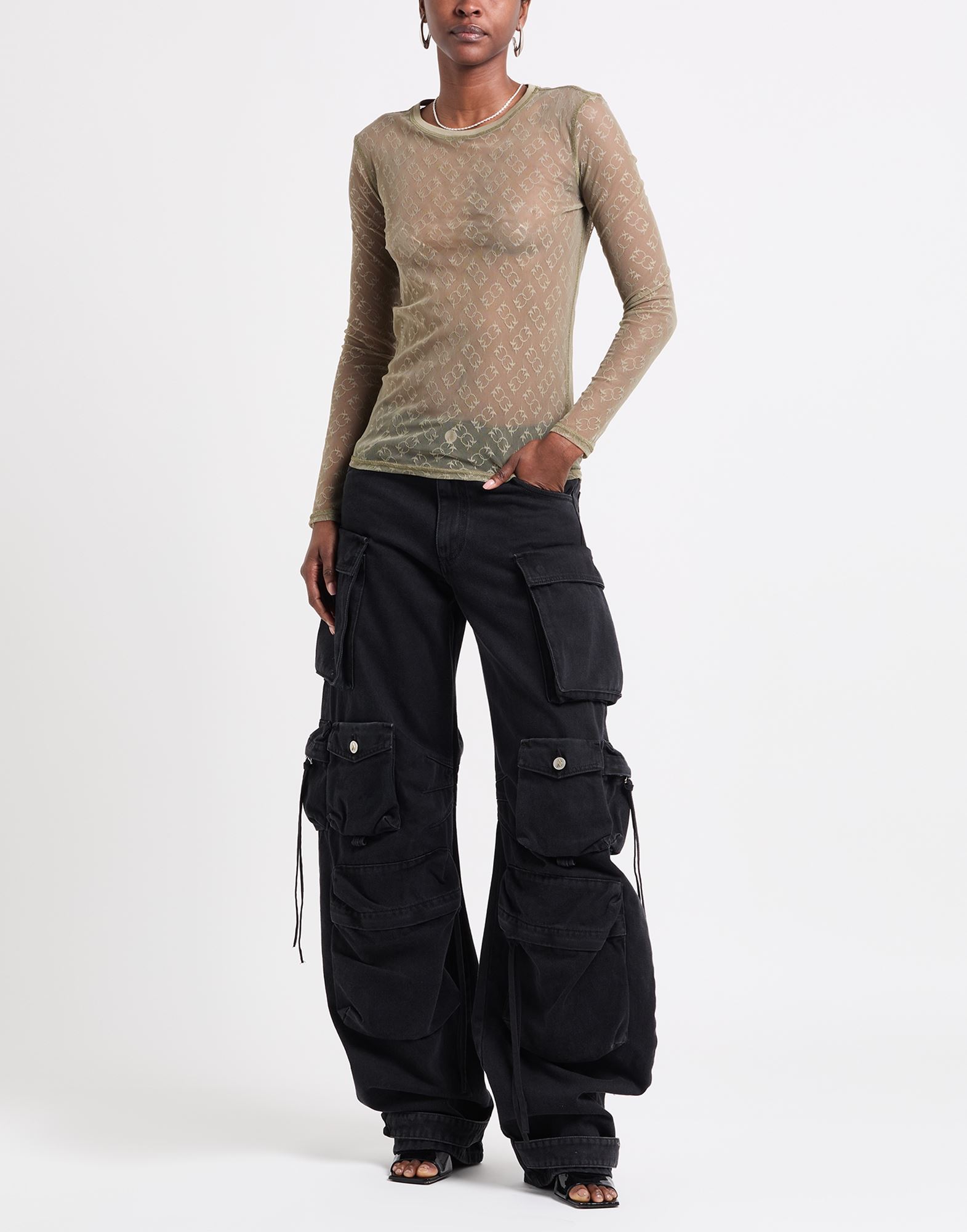 Pinko - Tops - Tops - On Yoox.com 