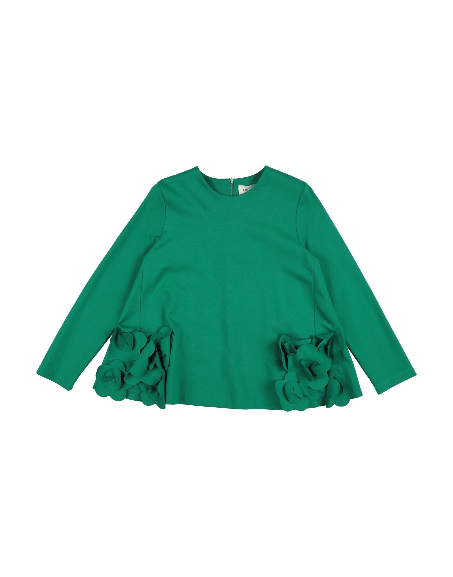  Meimeij - Camisetas Y Tops - Tops - On Yoox.com 