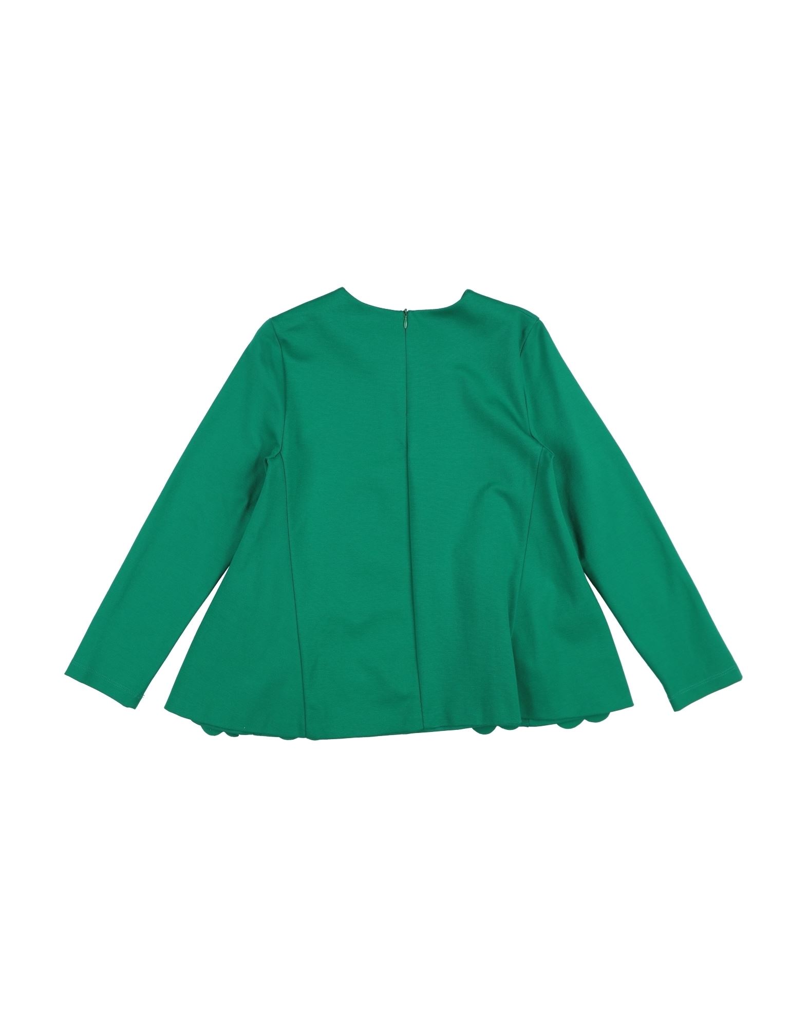  Meimeij - Camisetas Y Tops - Tops - On Yoox.com 