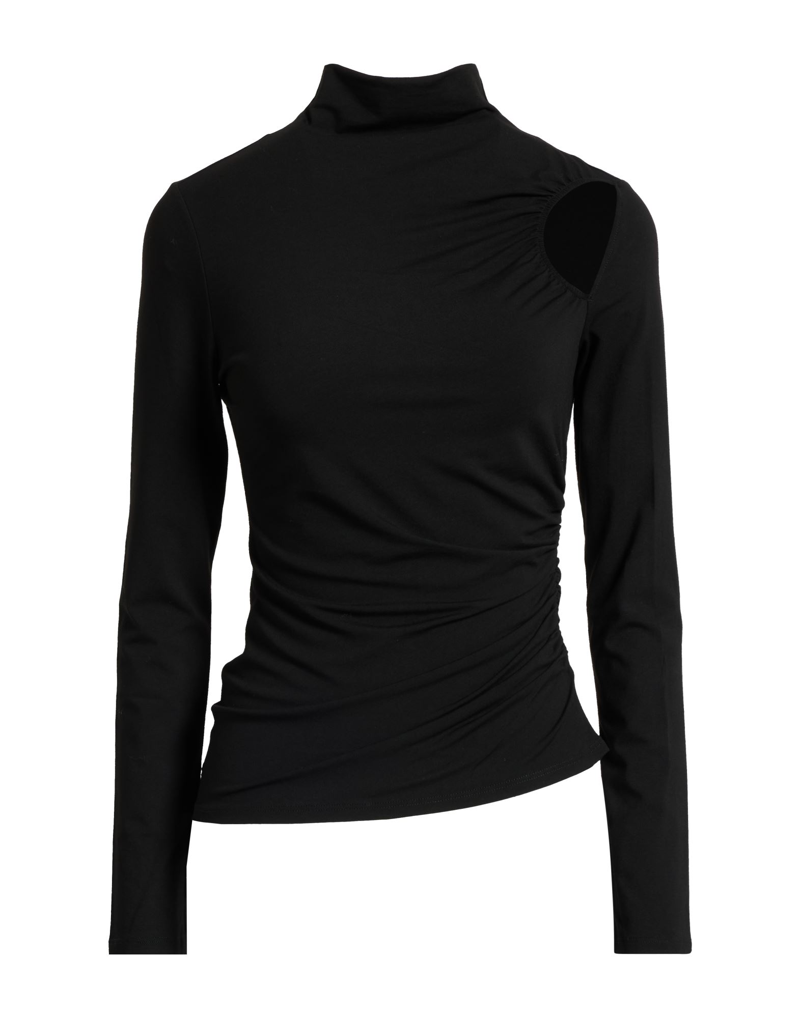 PATRIZIA PEPE ΜΠΛΟΥΖΑΚΙΑ T-shirt
