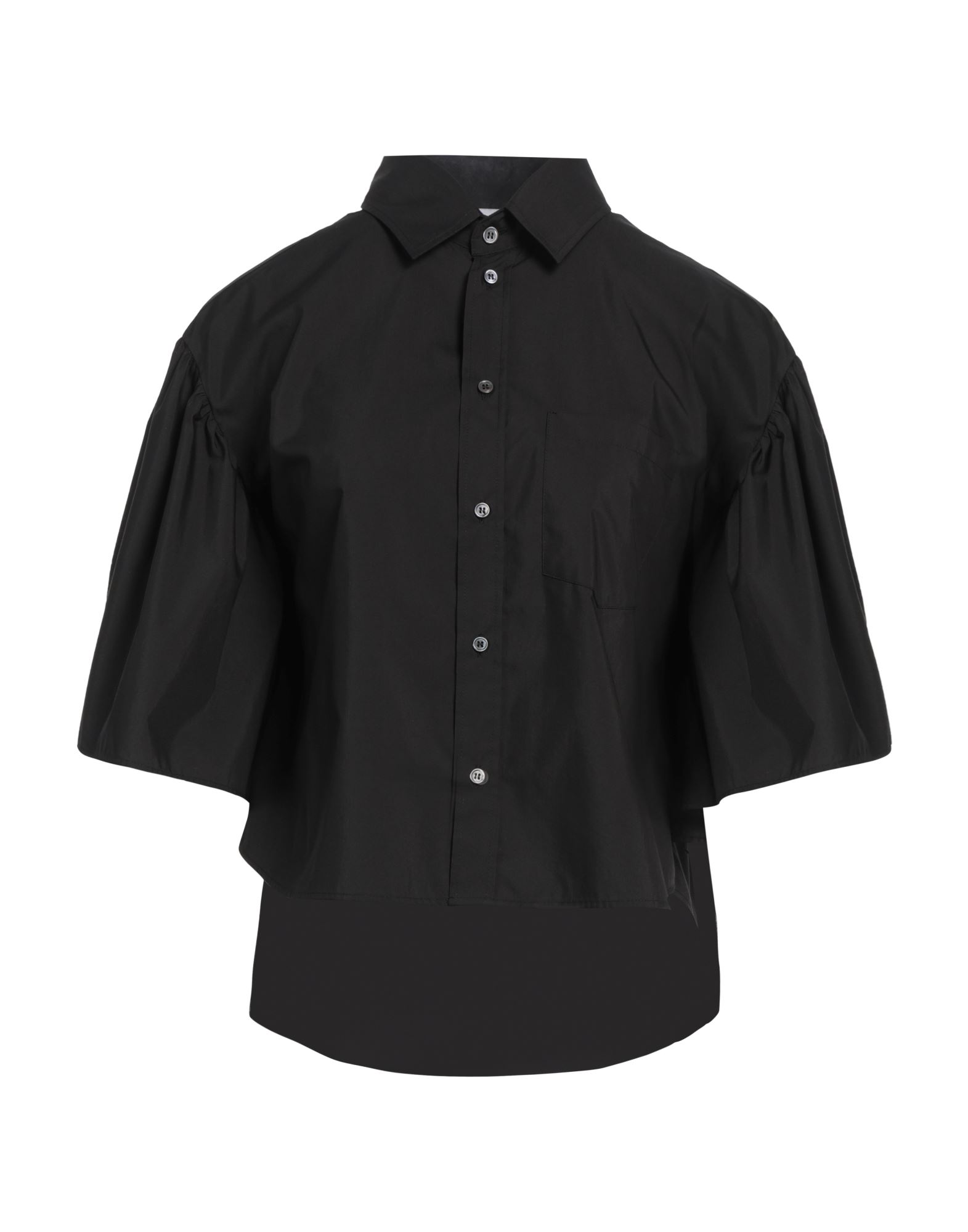  Red Valentino - Camisetas Y Tops - Camisas - On Yoox.com 