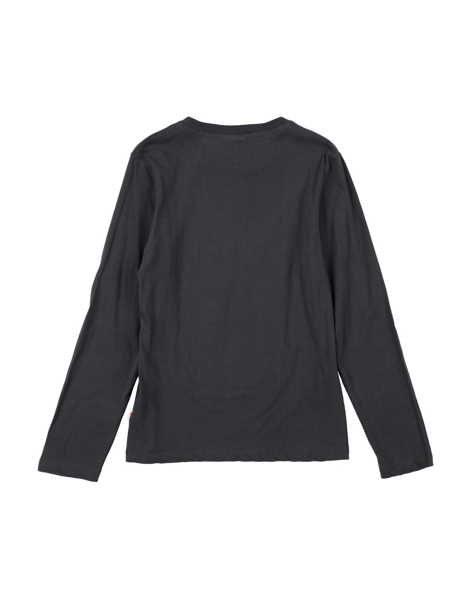  Ao76 - Tops - T-shirts - On Yoox.com 