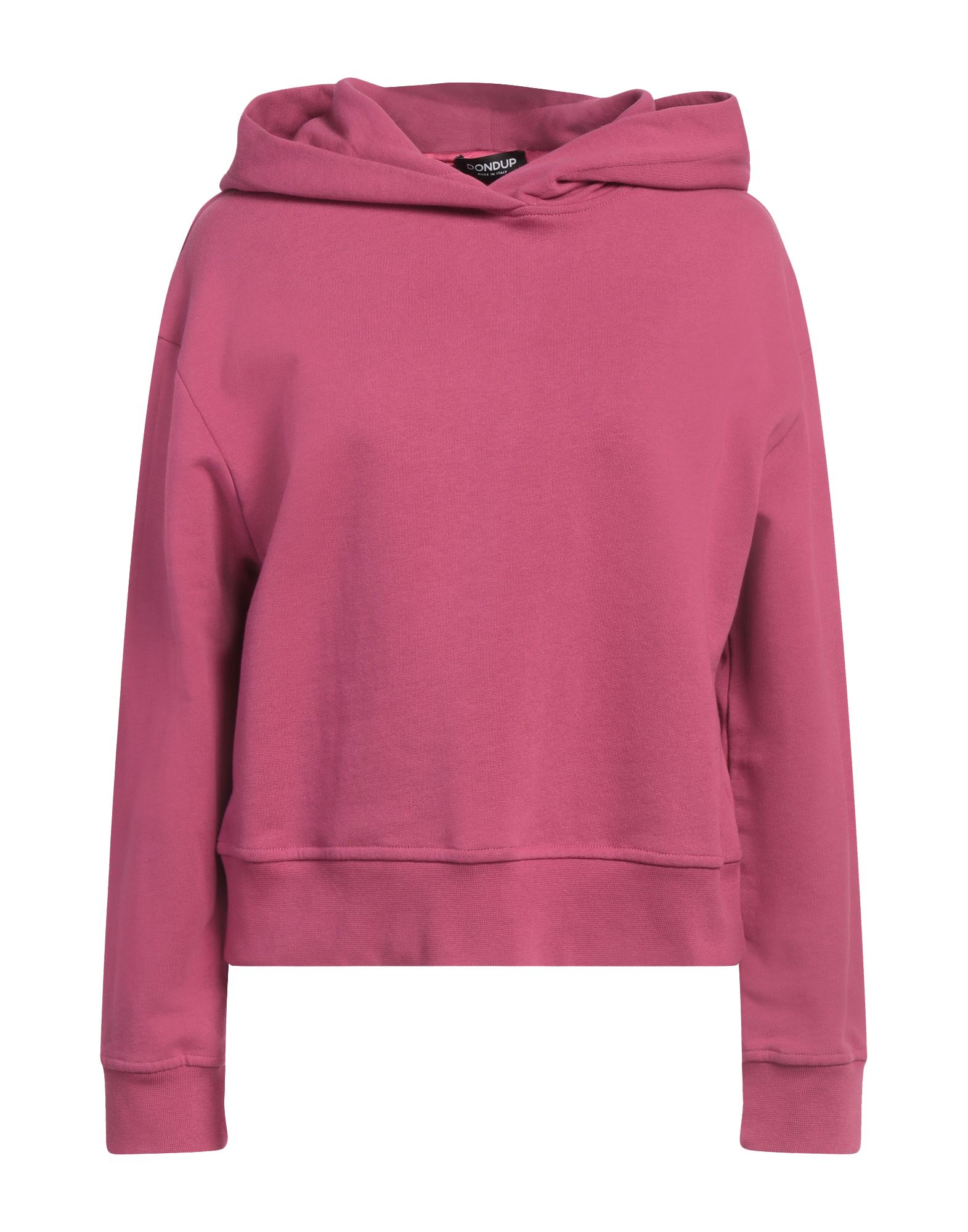  Dondup - Tops - Sweatshirts - On Yoox.com 