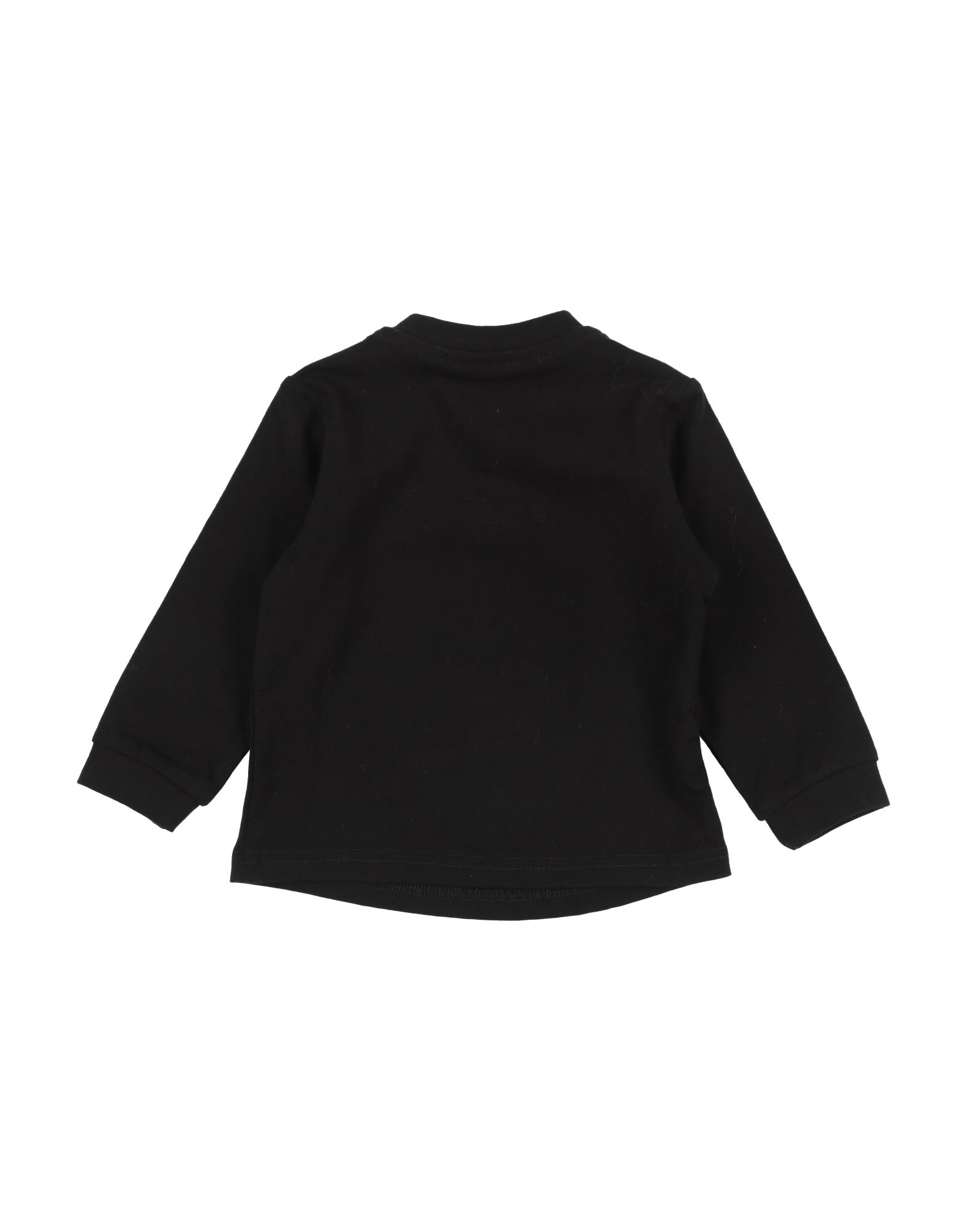  Never Too - Tops - T-shirts - On Yoox.com 