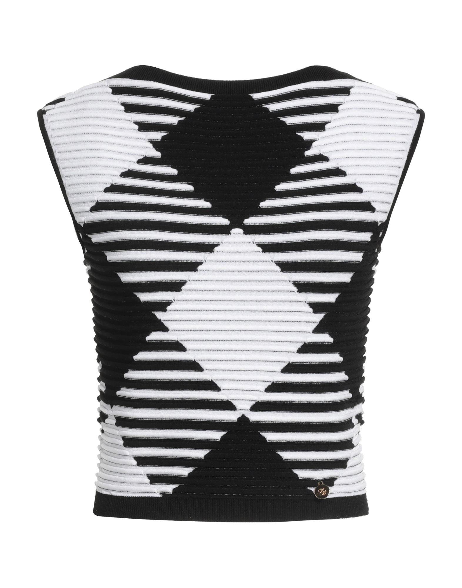 BALMAIN BALMAIN ΜΠΛΟΥΖΑΚΙΑ Τοπ