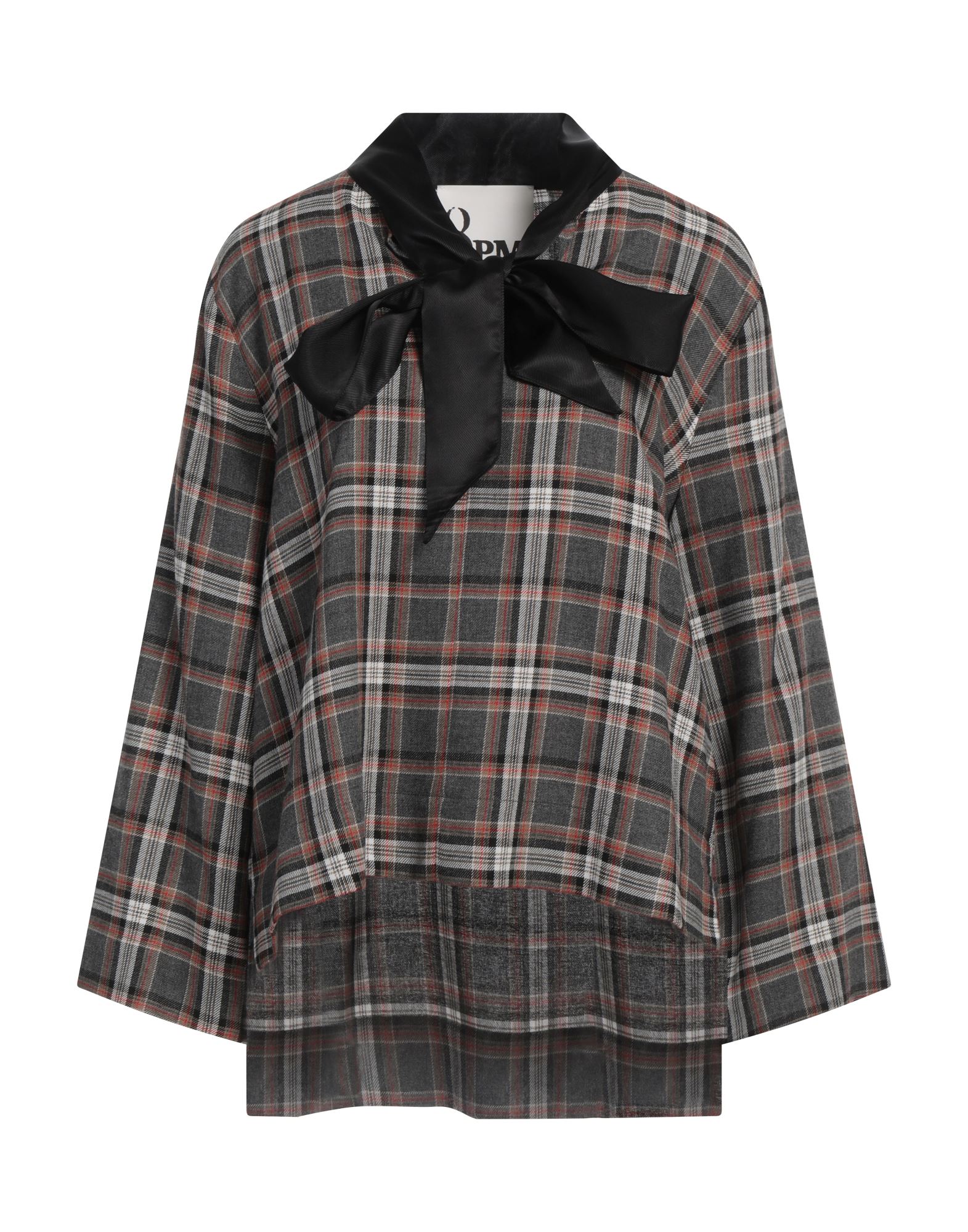  8PM ΜΠΛΟΥΖΑΚΙΑ Τοπ