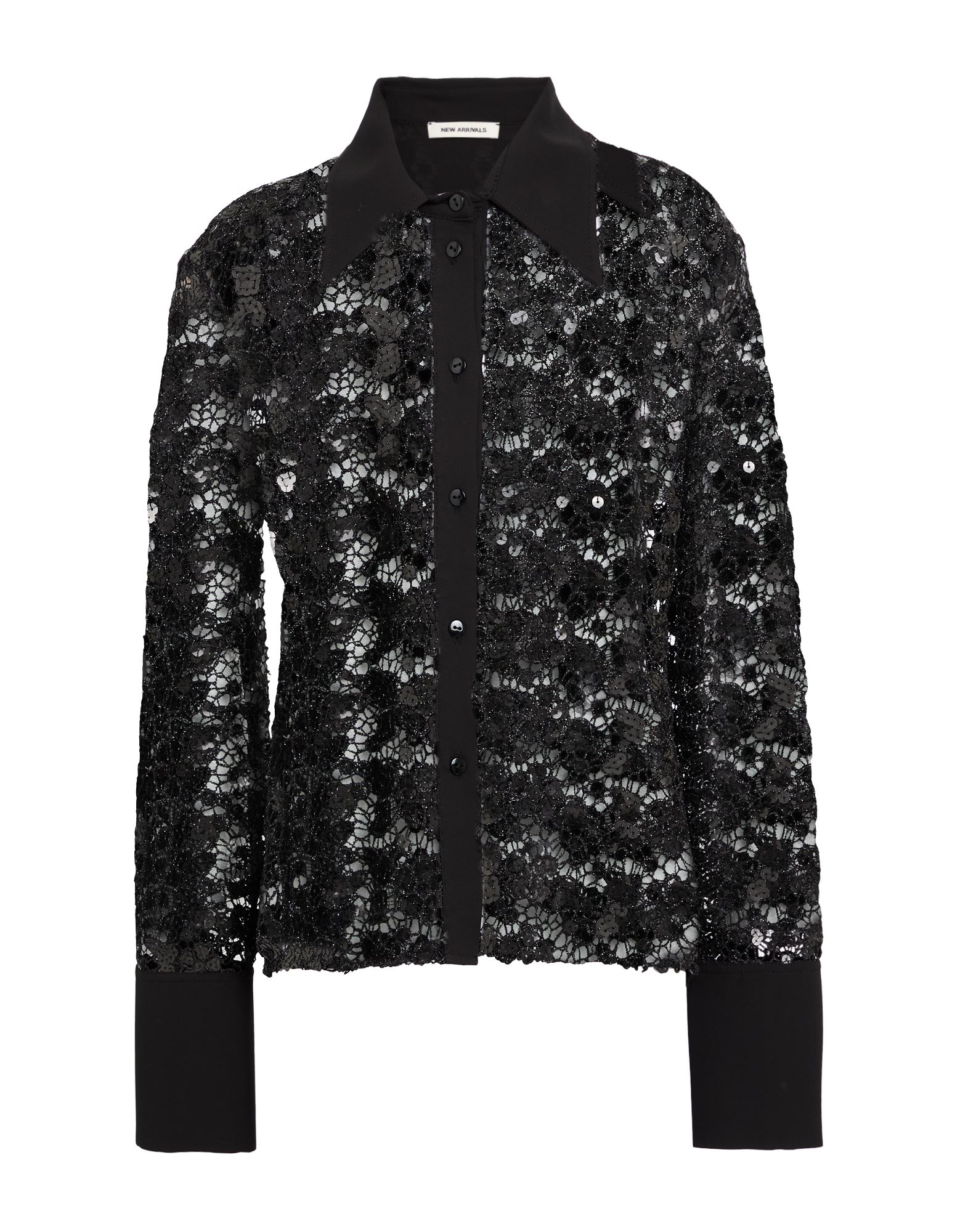  New Arrivals - Tops - Hemden - On Yoox.com 