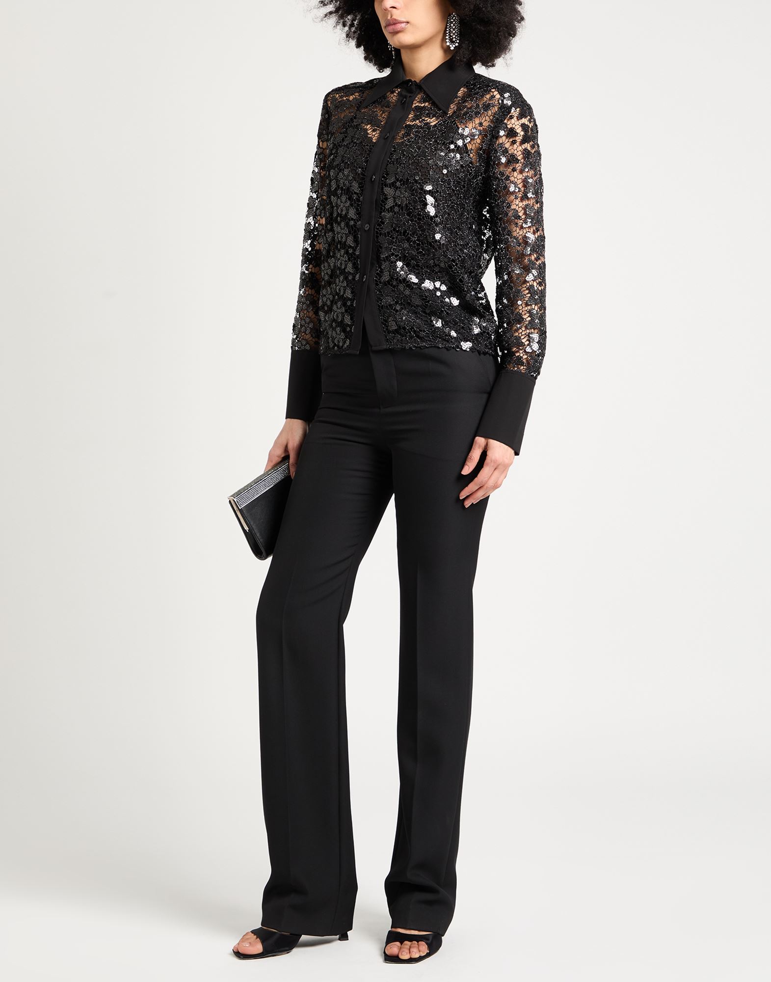  New Arrivals - Tops - Hemden - On Yoox.com 