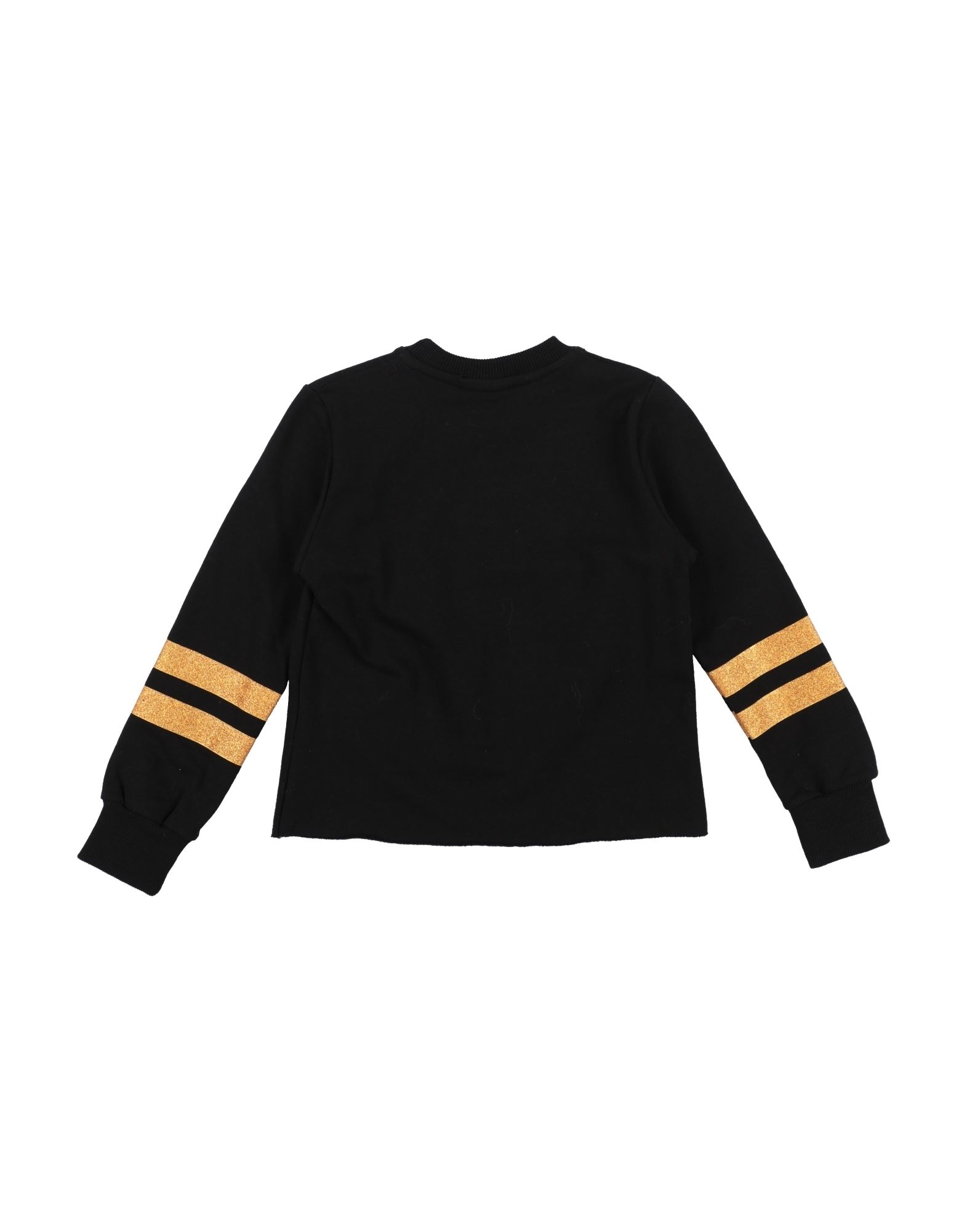  Thrasher - Tops - Sweatshirts - On Yoox.com 