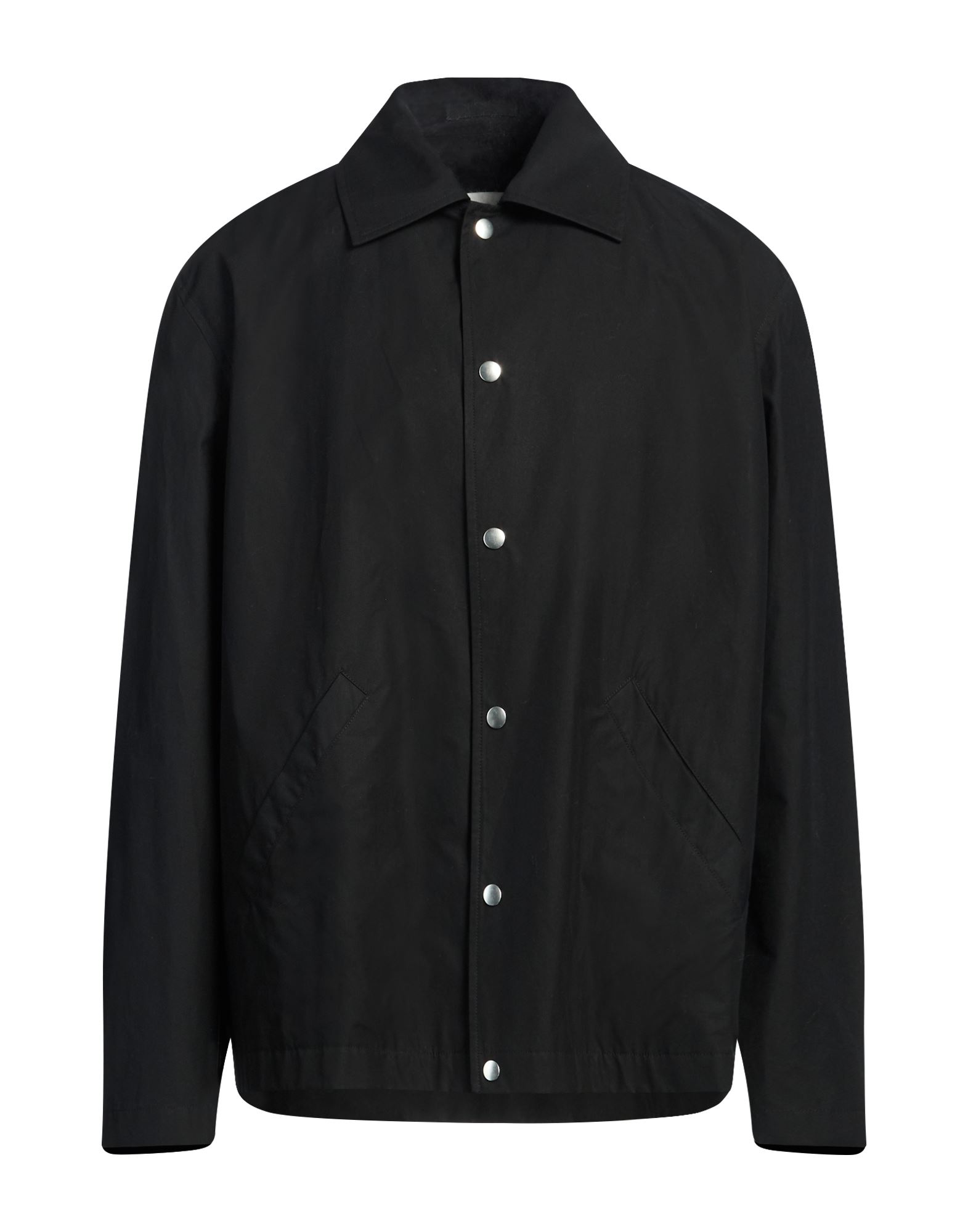  Jil Sander - Jacken & Mäntel - Jacken Und Anoraks - On Yoox.com 
