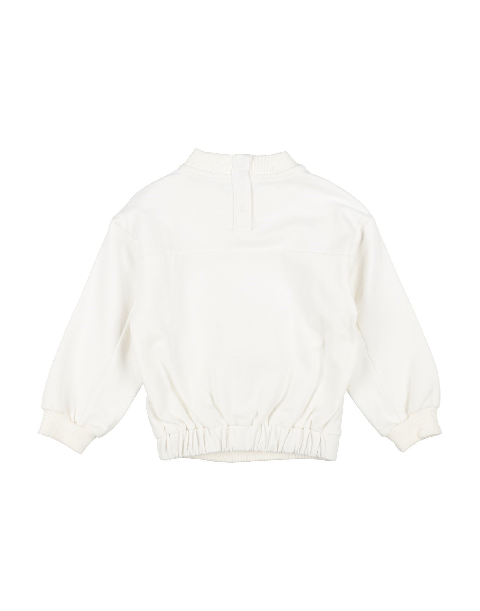  U+é - Topwear - Felpe - On Yoox.com 
