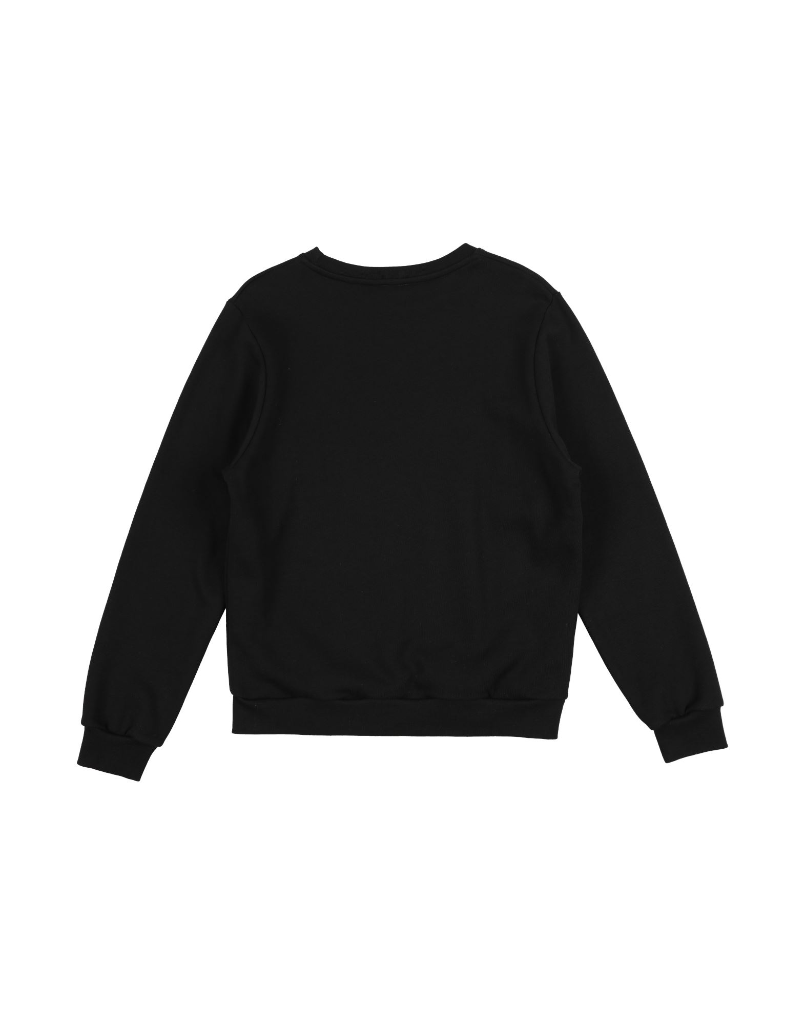  Pinko Up - Tops - Sweatshirts - On Yoox.com 