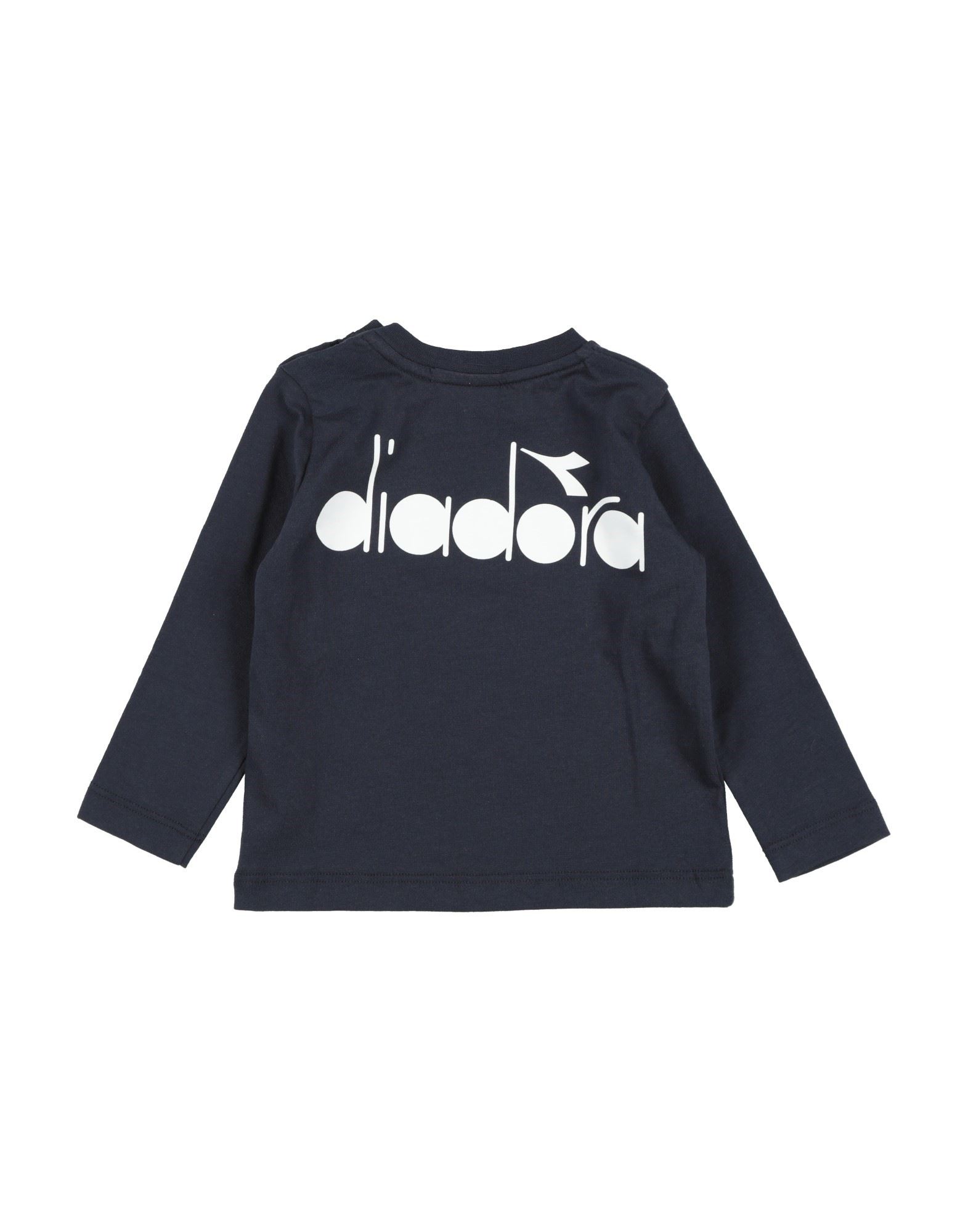 Diadora - Camisetas Y Tops - Camisetas - On Yoox.com 