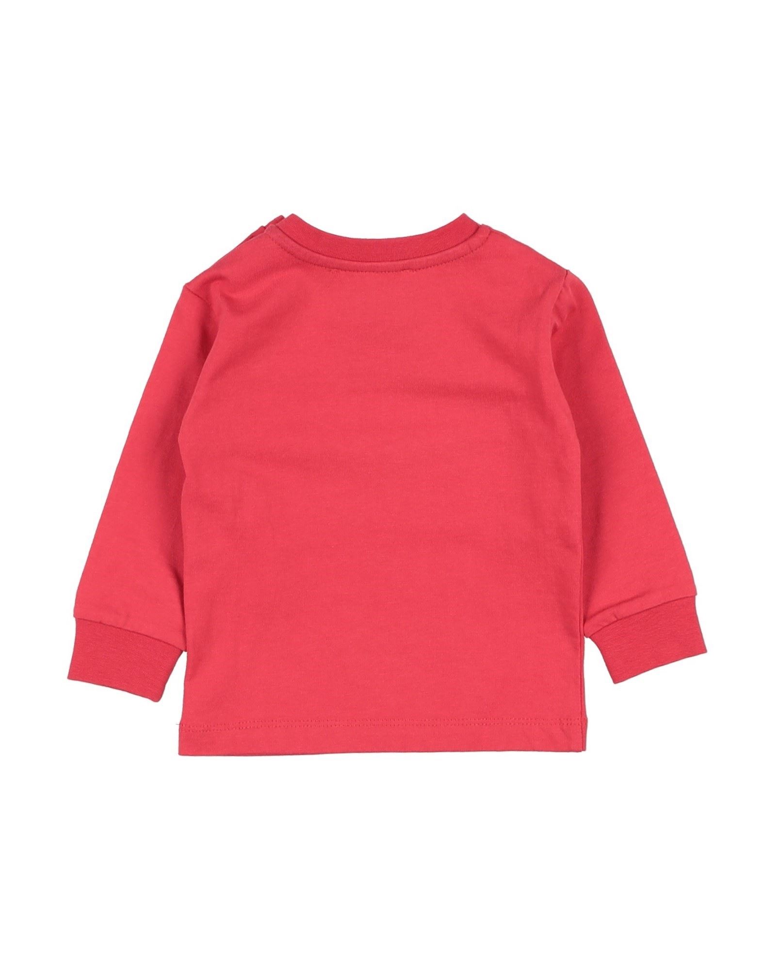  Iceberg - Tops - T-shirts - On Yoox.com 