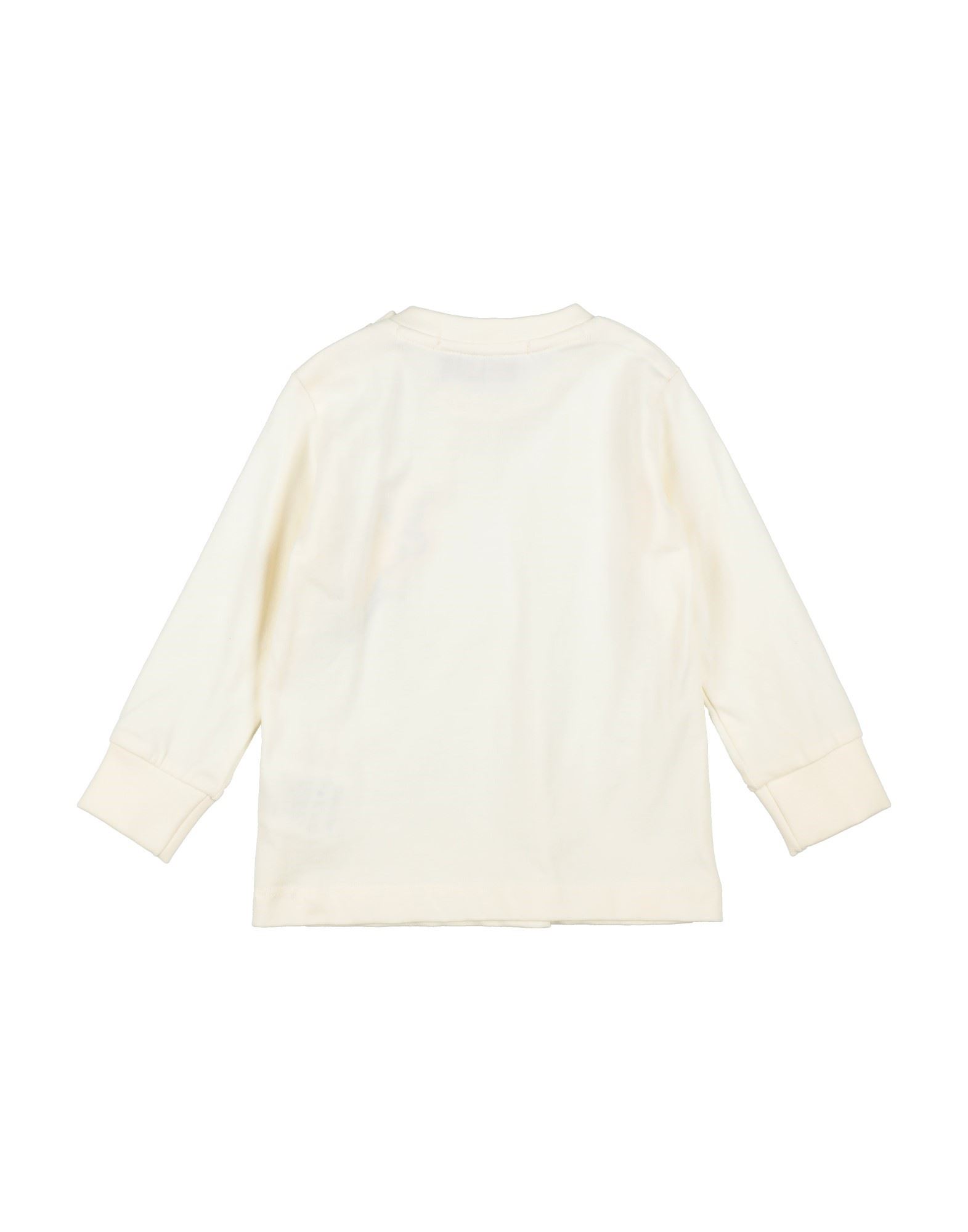 Paciotti - Tops - T-shirts - On Yoox.com 