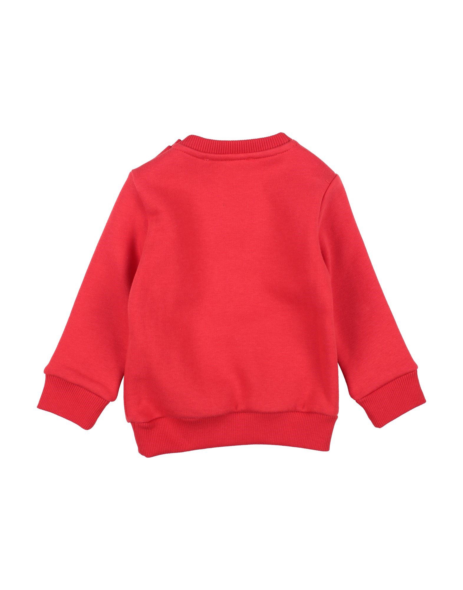  Paciotti - Tops - Sweat-shirts - On Yoox.com 