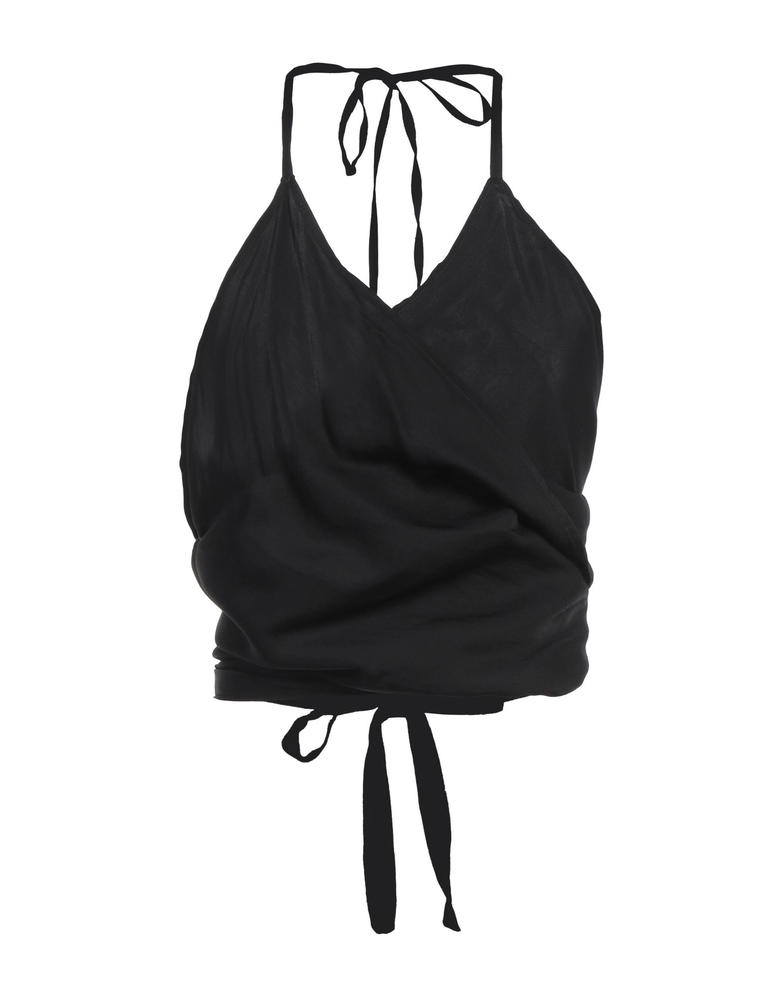  Pierantonio Gaspari - Camisetas Y Tops - Tops - On Yoox.com 