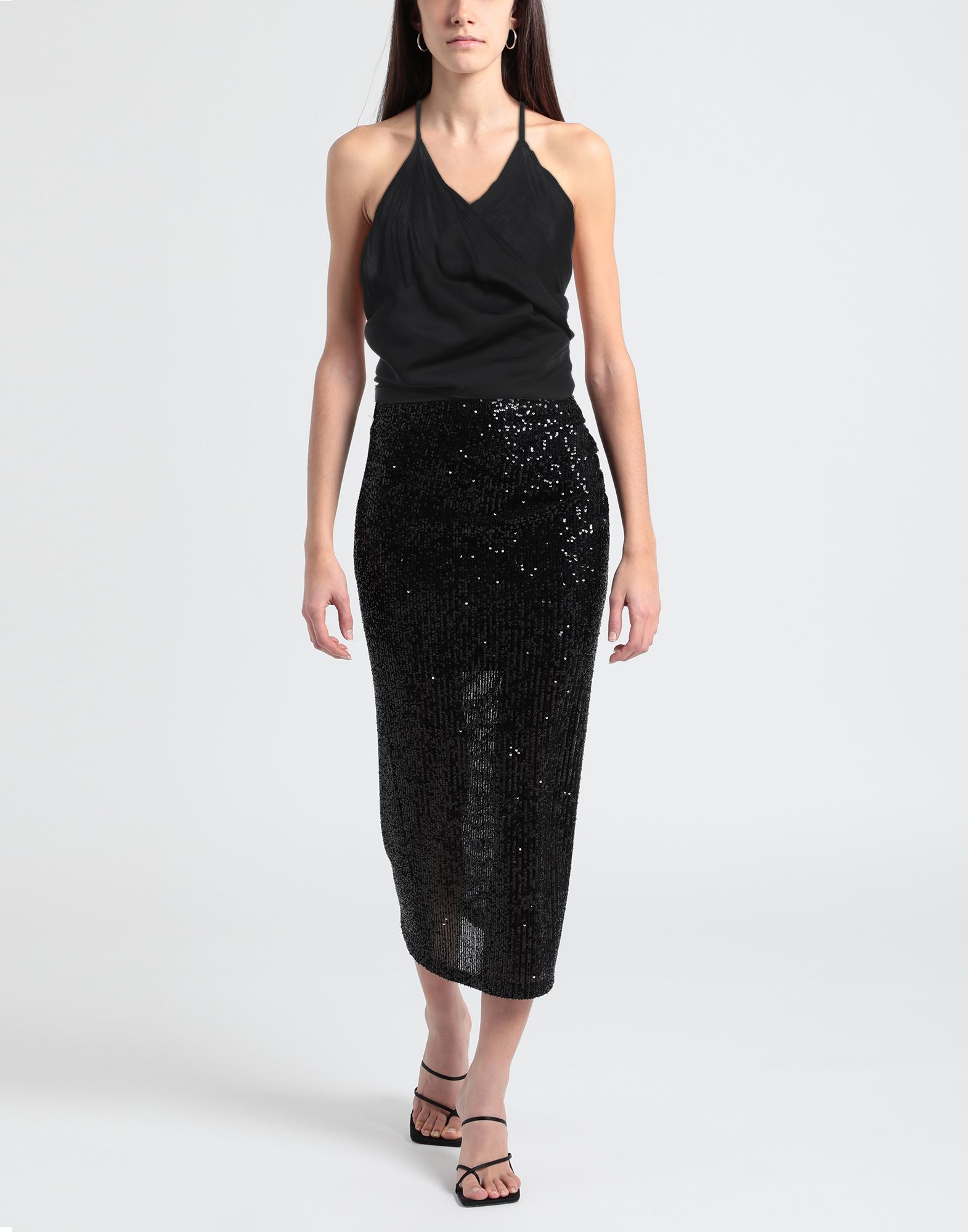  Pierantonio Gaspari - Camisetas Y Tops - Tops - On Yoox.com 