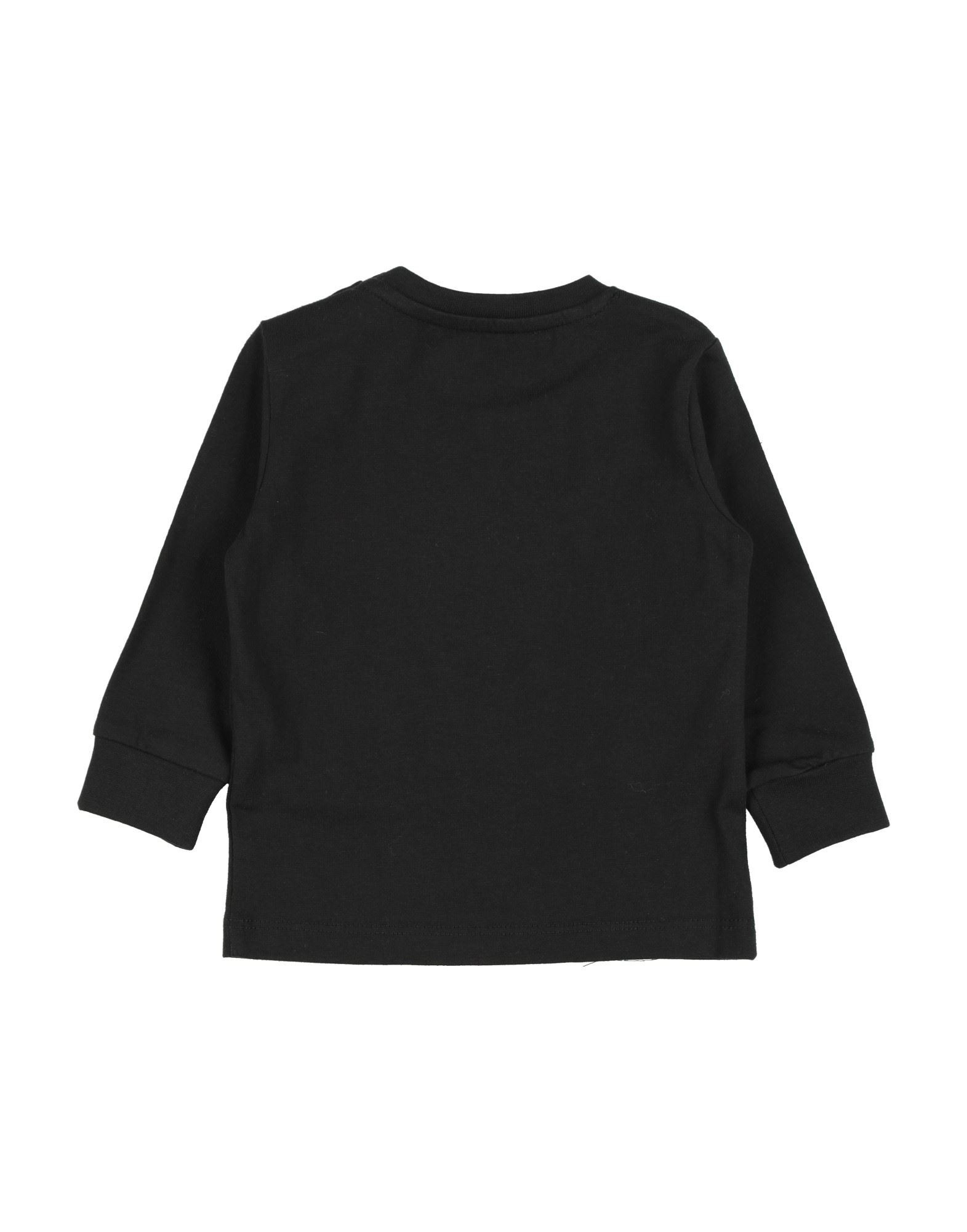  Paciotti - Tops - T-shirts - On Yoox.com 