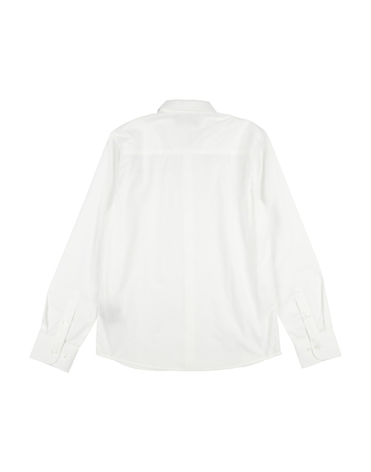  Trussardi Junior - Tops - Hemden - On Yoox.com 