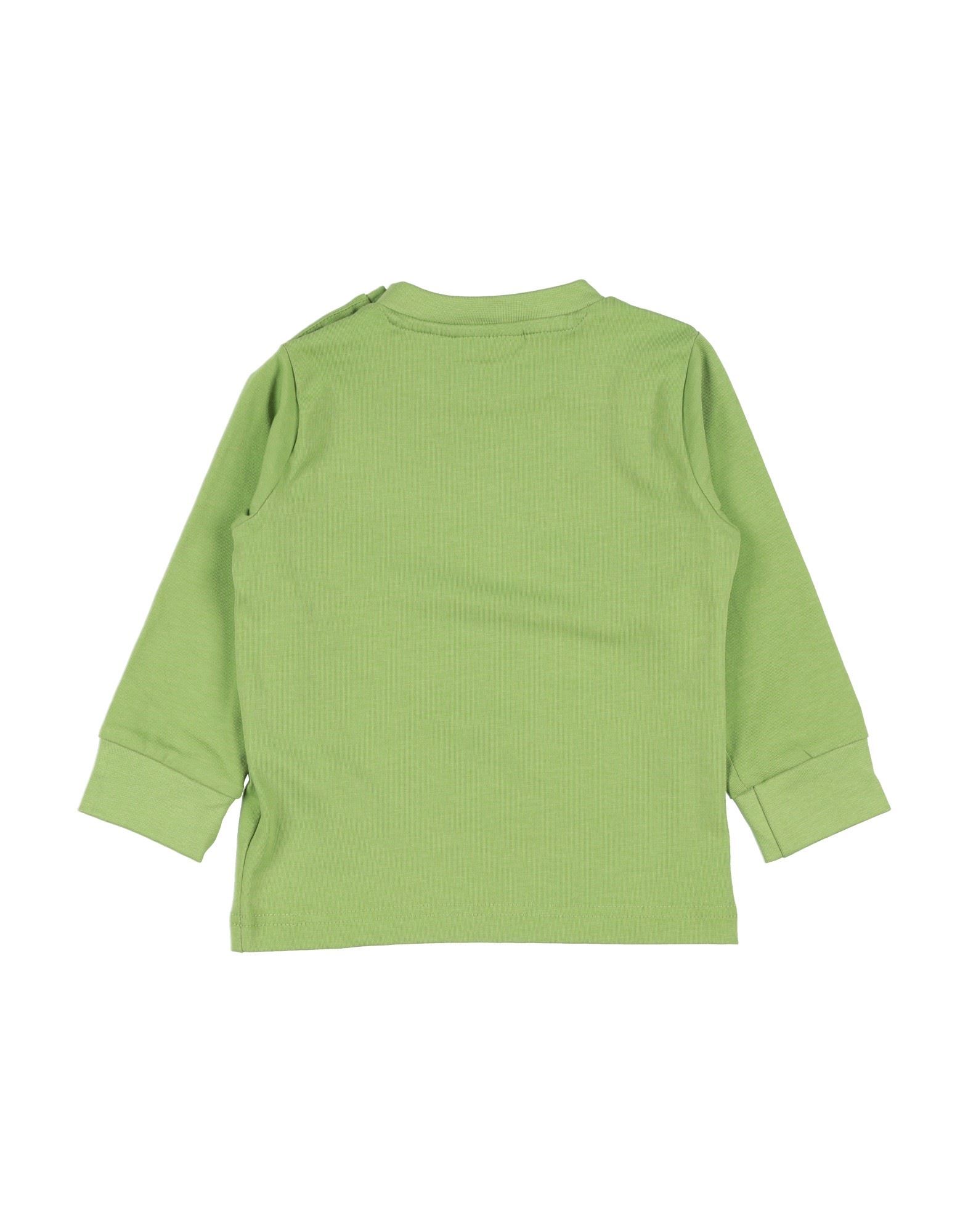  Aspen Polo Club - Tops - T-shirts - On Yoox.com 