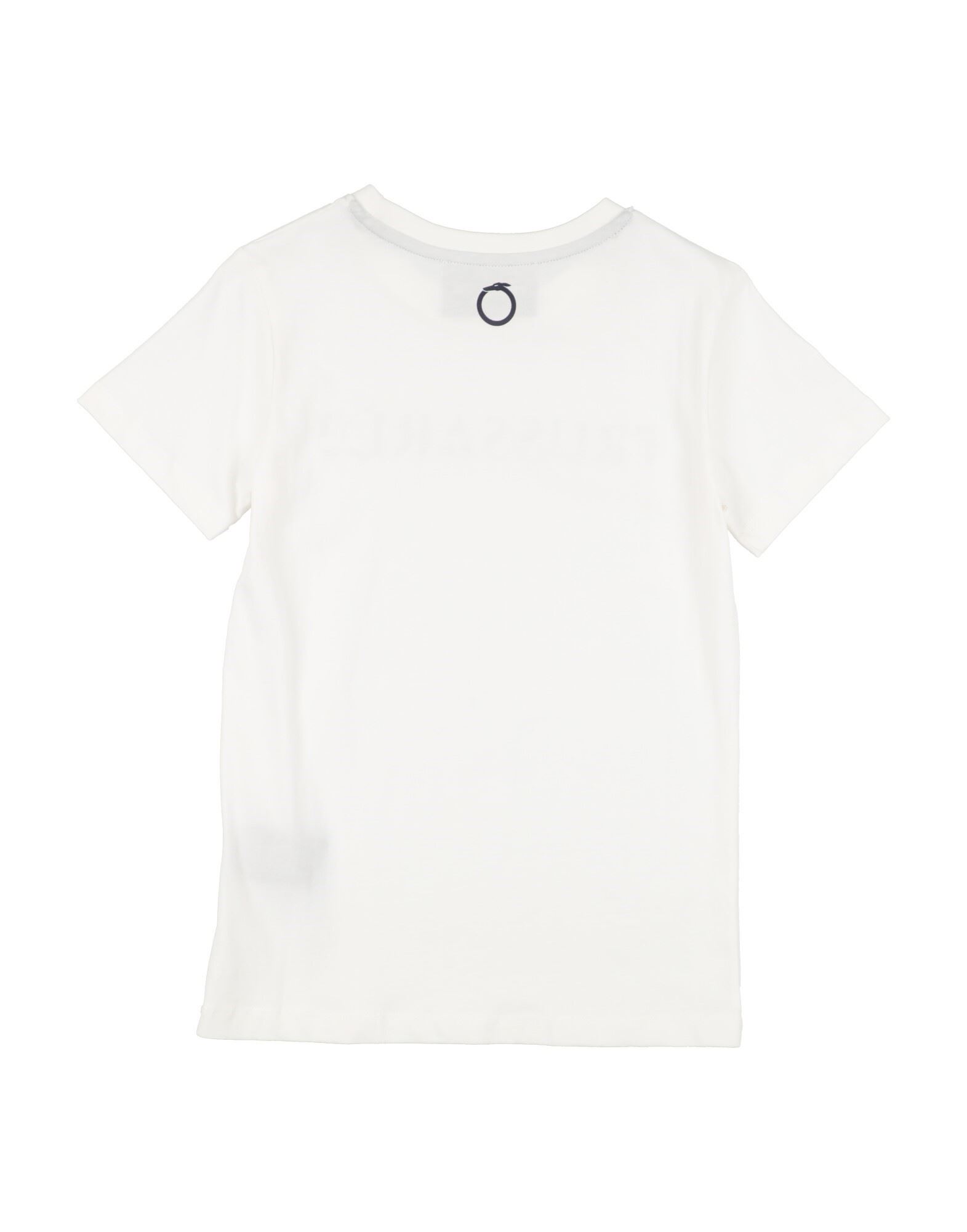  Trussardi Junior - Tops - T-shirts - On Yoox.com 