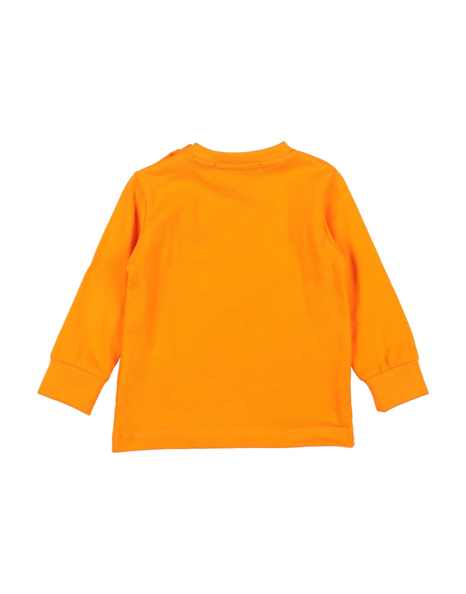  Paciotti - Tops - T-shirts - On Yoox.com 