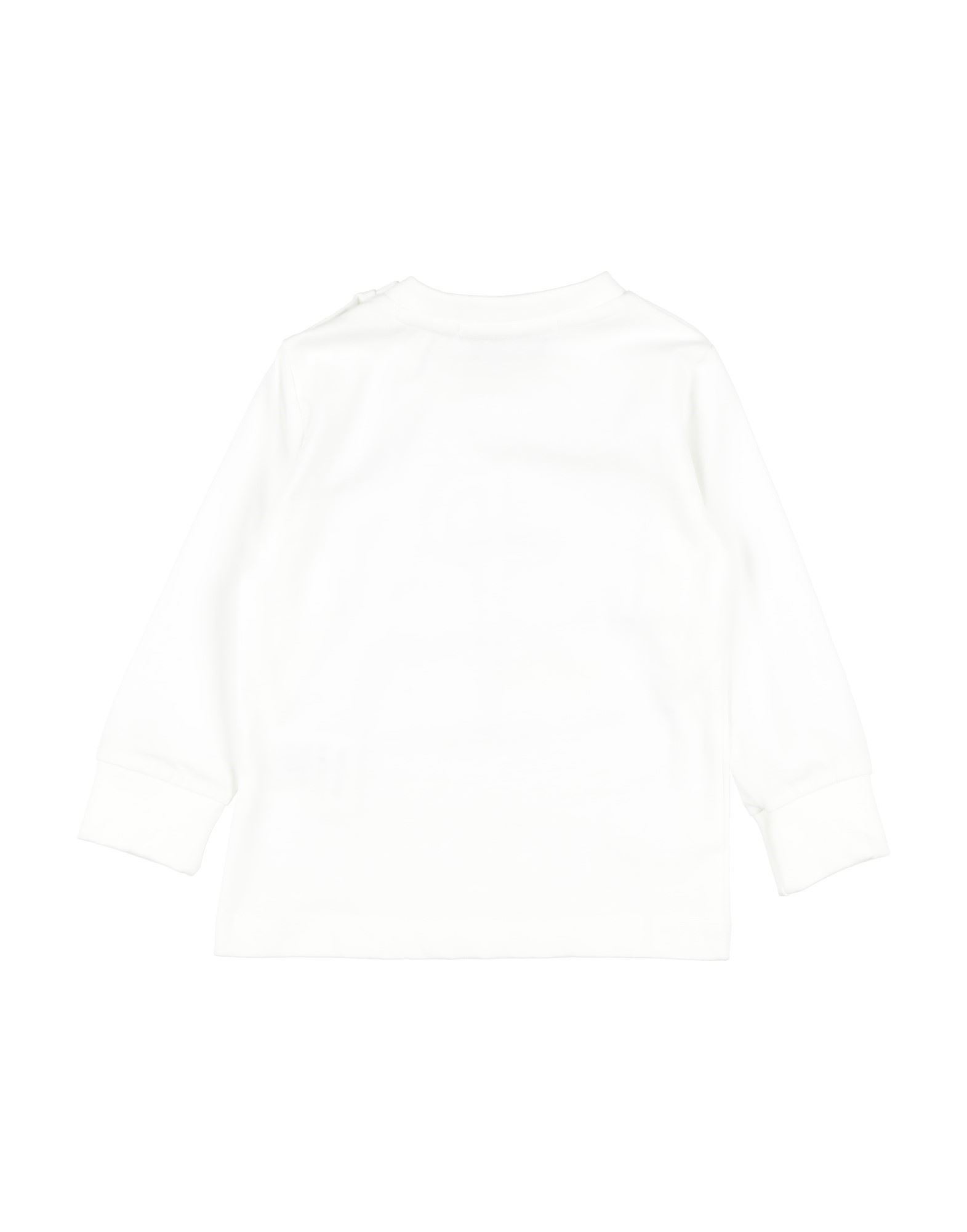  Paciotti - Tops - T-shirts - On Yoox.com 